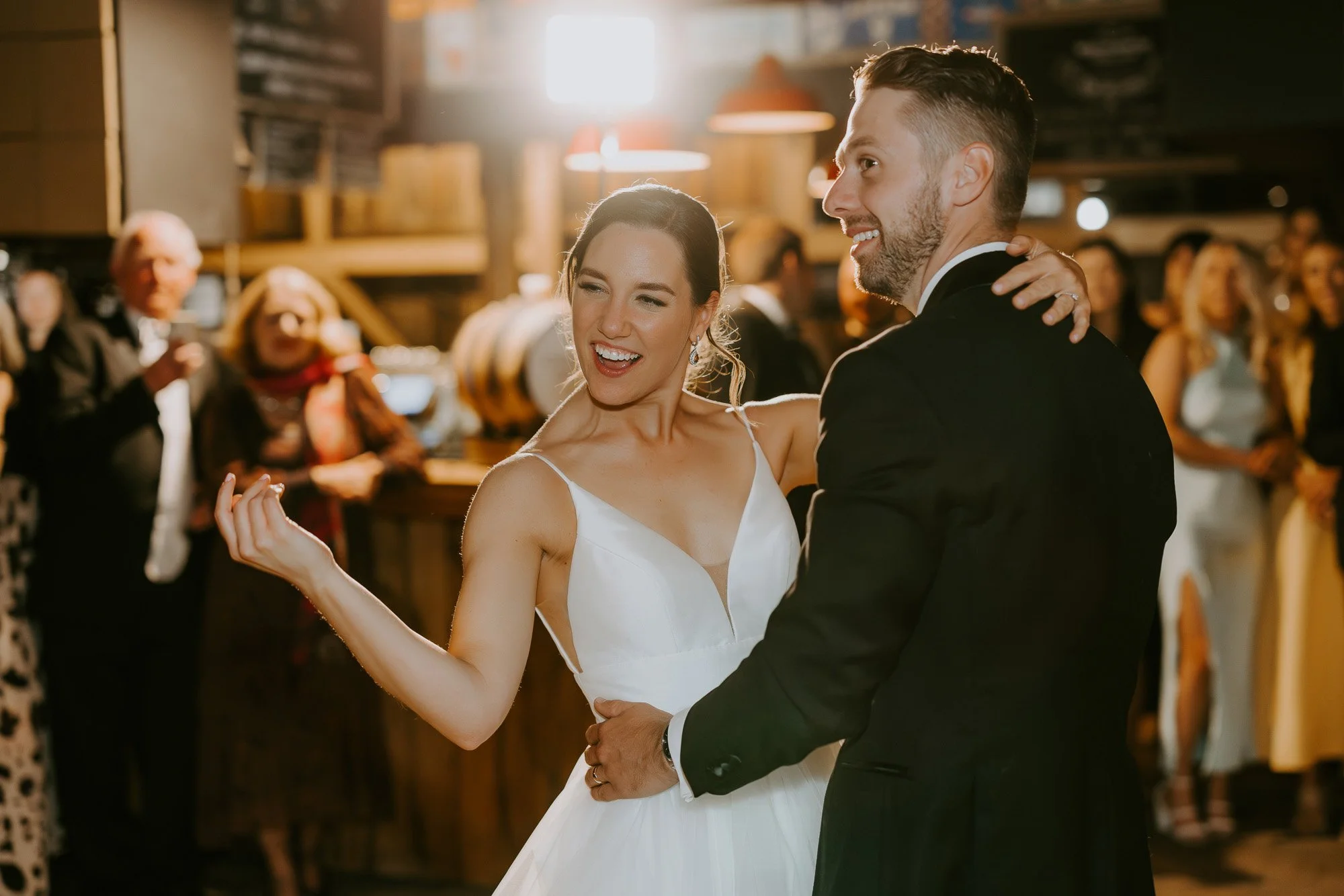 G&S Hobart Wedding by Ulla Nordwood Photography - 0209.jpg