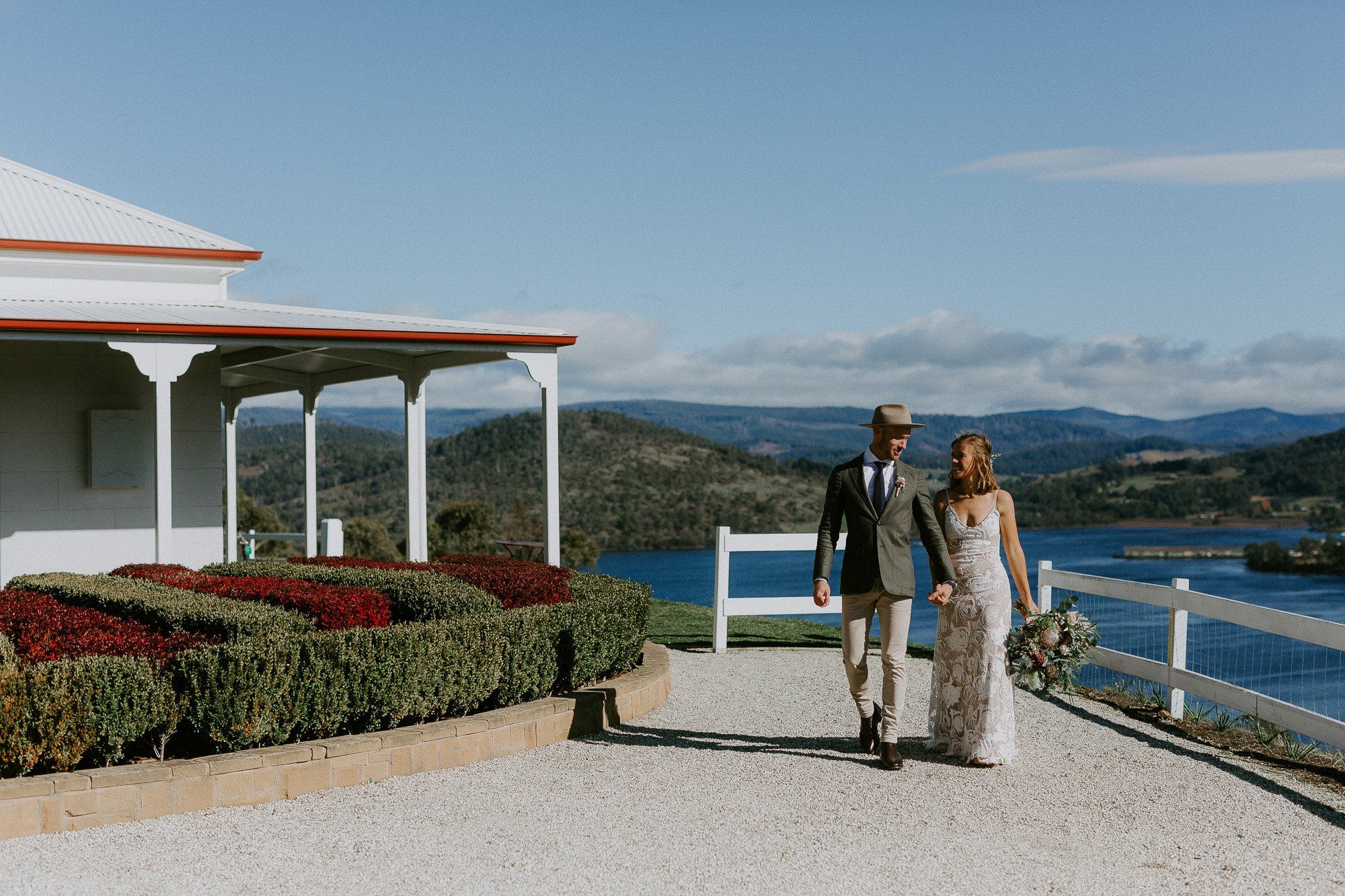 NT_GoldCoast_Queensland_Australia_Wedding_Ulla_and_Egor_Photography_0216.jpg