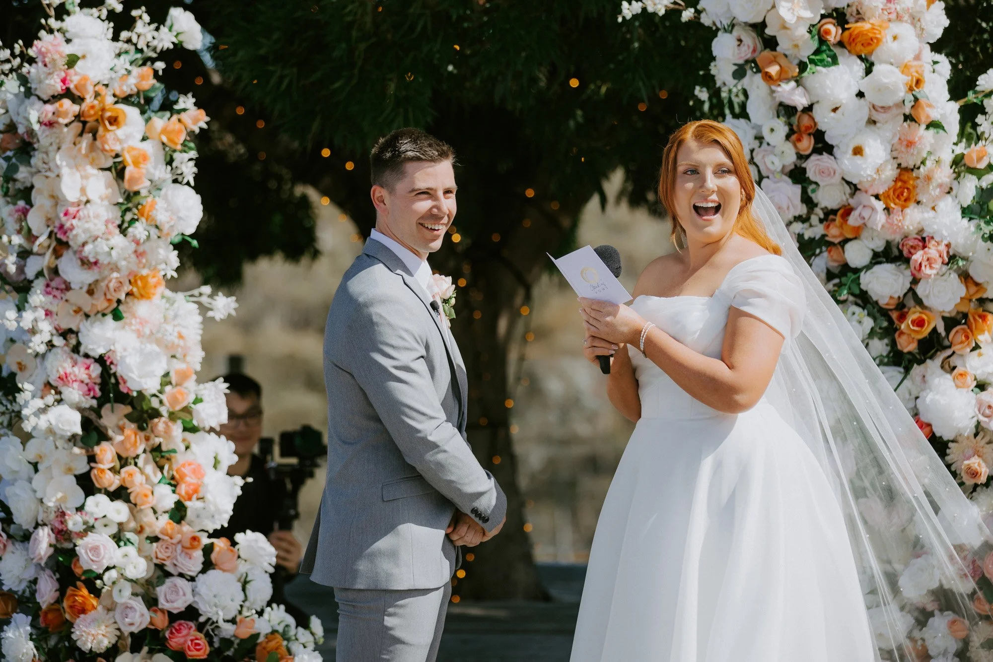 C&X_Wedding_Glen_Albyn_Tasmania_Hobart_Ulla_Nordwood_Photography0054.jpg