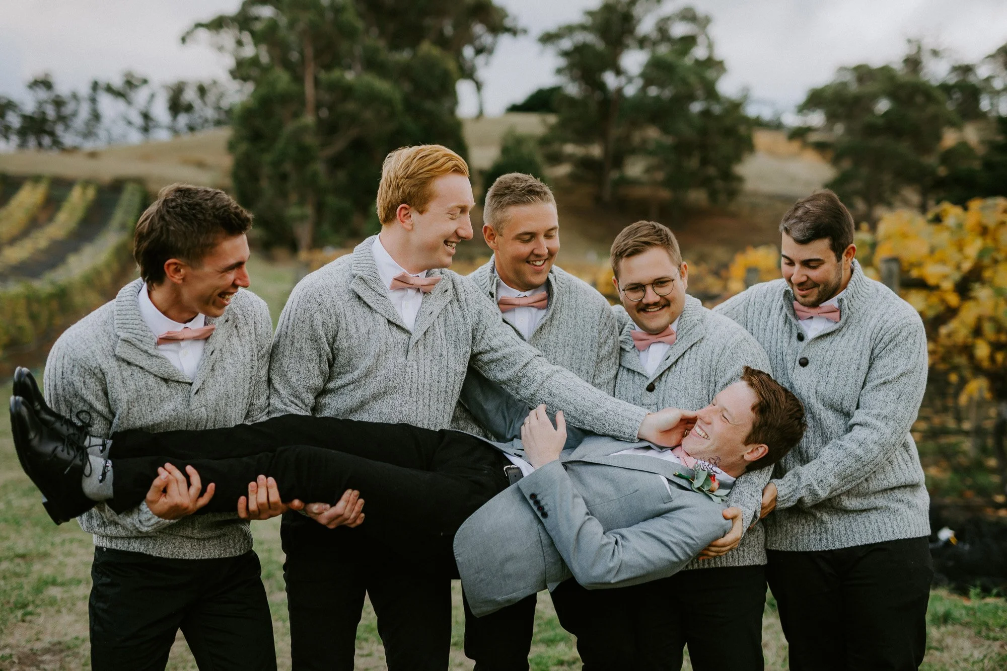 E_D_Tasmania_Hobart_Wedding_Bride_Groom_Ulla_Nordwood_Photography0096.jpg