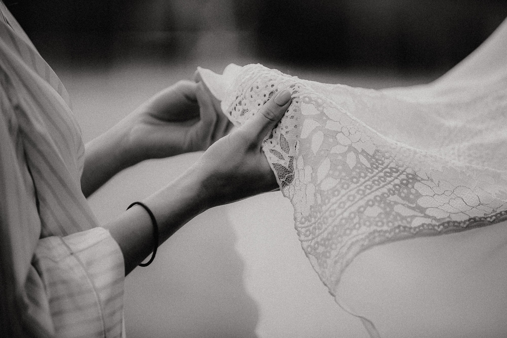 JM_GoldCoast_Queensland_Australia_Wedding_Ulla_and_Egor_Photography_0006.jpg