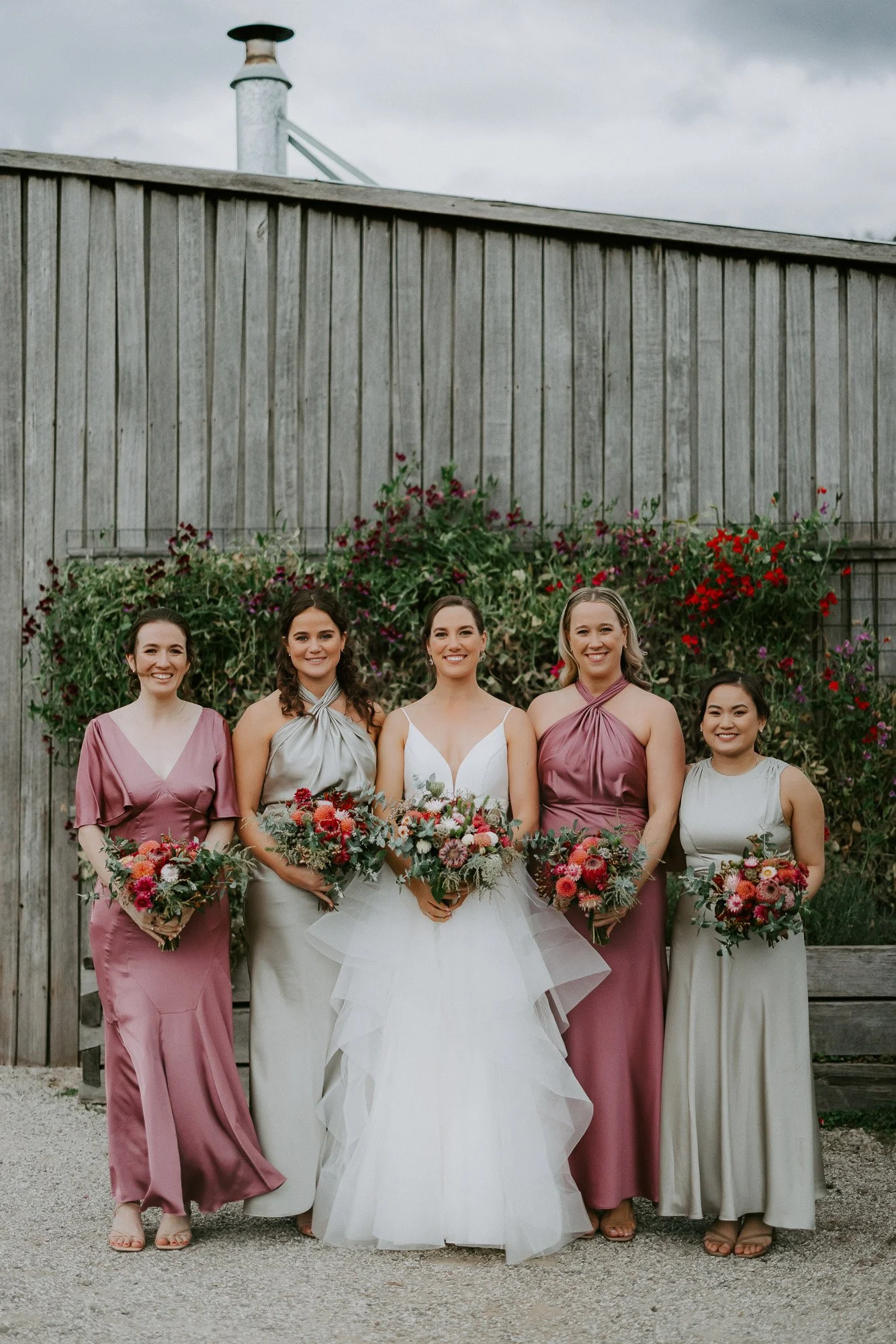 G&S Hobart Wedding by Ulla Nordwood Photography - 0135.jpg