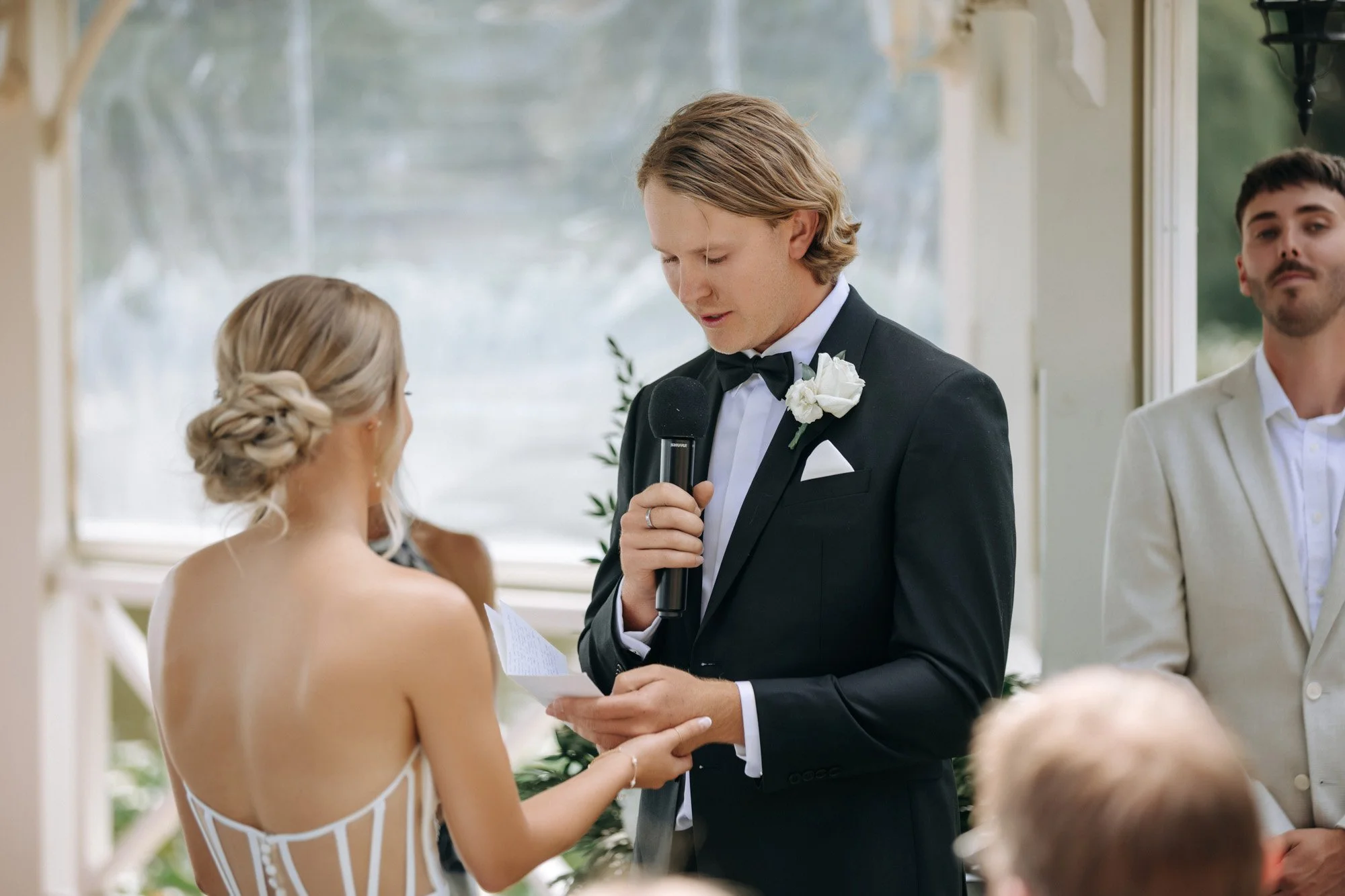 K&L Wedding Day SP web by Ulla Nordwood-0077.jpg