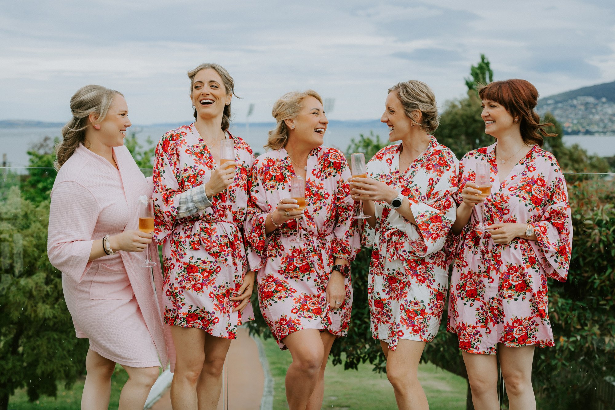 RJ_GoldCoast_Queensland_Australia_Wedding_Ulla_and_Egor_Photography0036.jpg