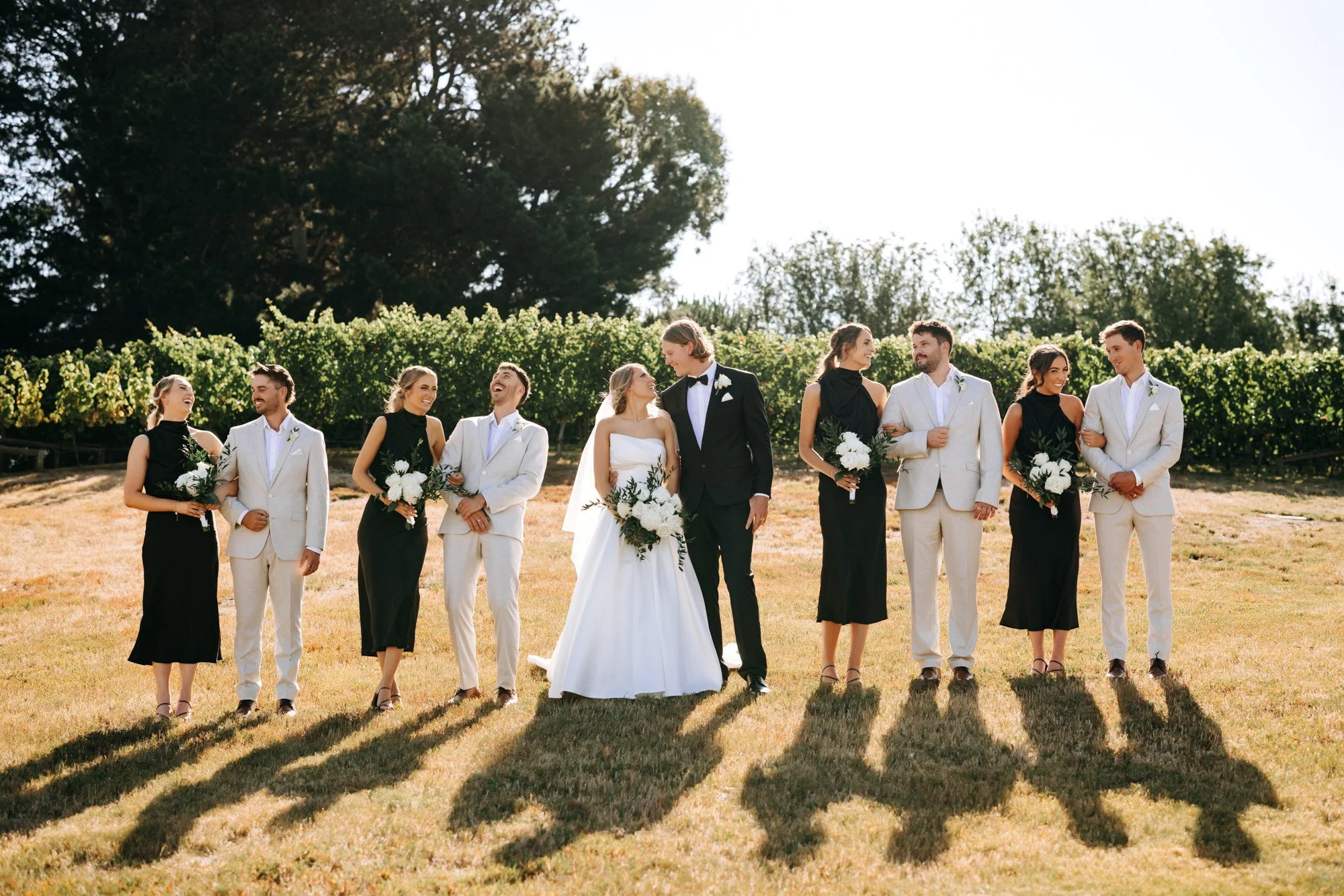 K&L Wedding Day SP web by Ulla Nordwood-0103.jpg