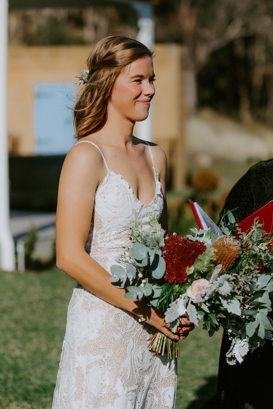 NT_GoldCoast_Queensland_Australia_Wedding_Ulla_and_Egor_Photography_0183.jpg