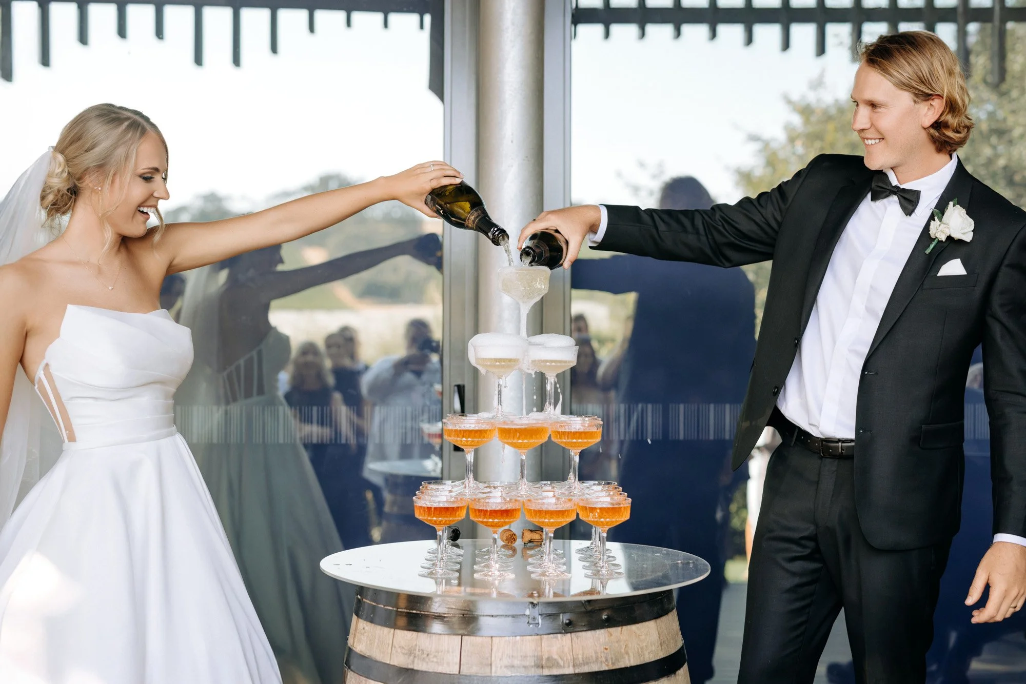 K&L Wedding Day SP web by Ulla Nordwood-0127.jpg