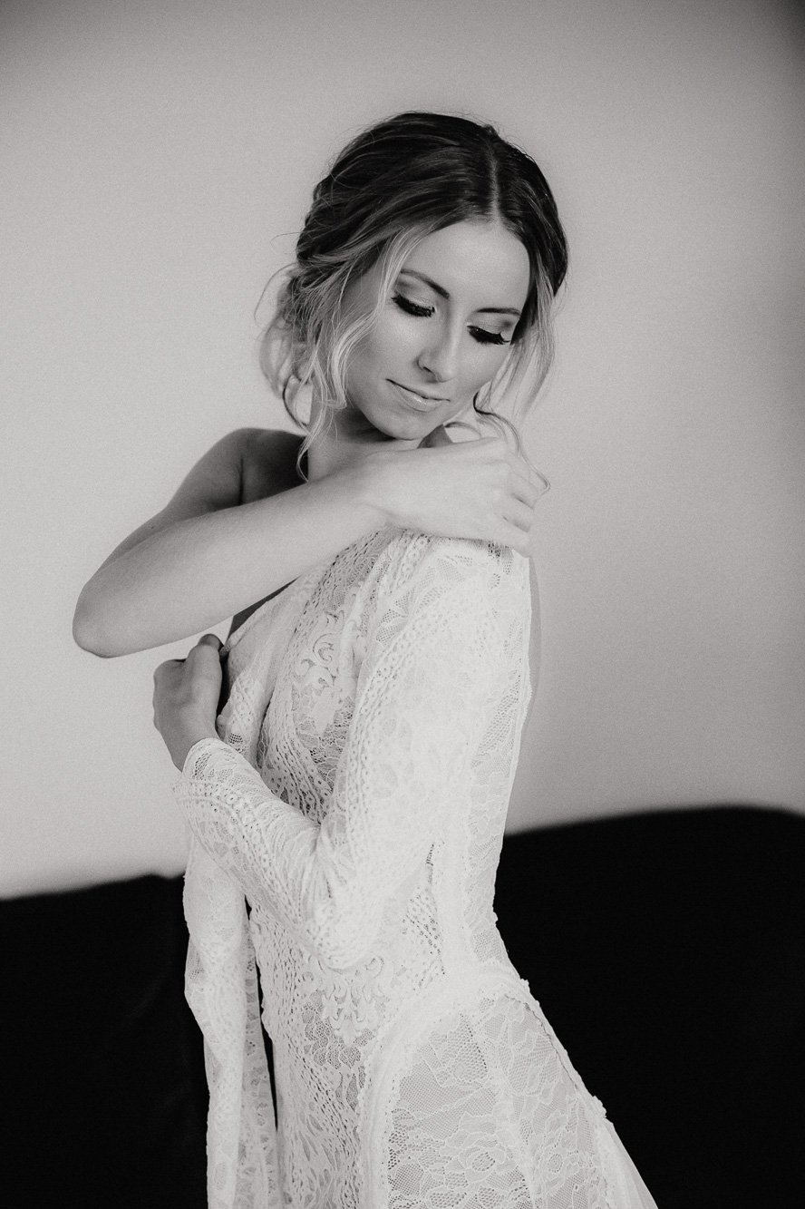 JM_GoldCoast_Queensland_Australia_Wedding_Ulla_and_Egor_Photography_0016.jpg