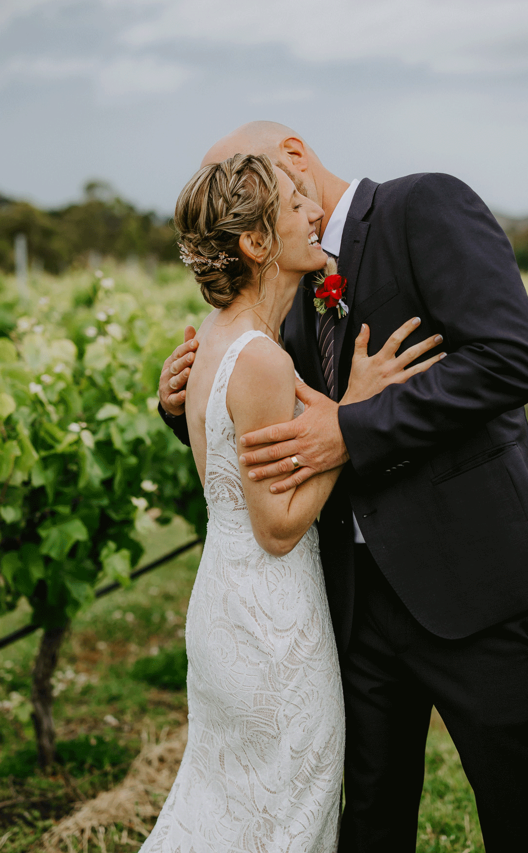RJ_GoldCoast_Queensland_Australia_Wedding_Ulla_and_Egor_Photography0138.gif
