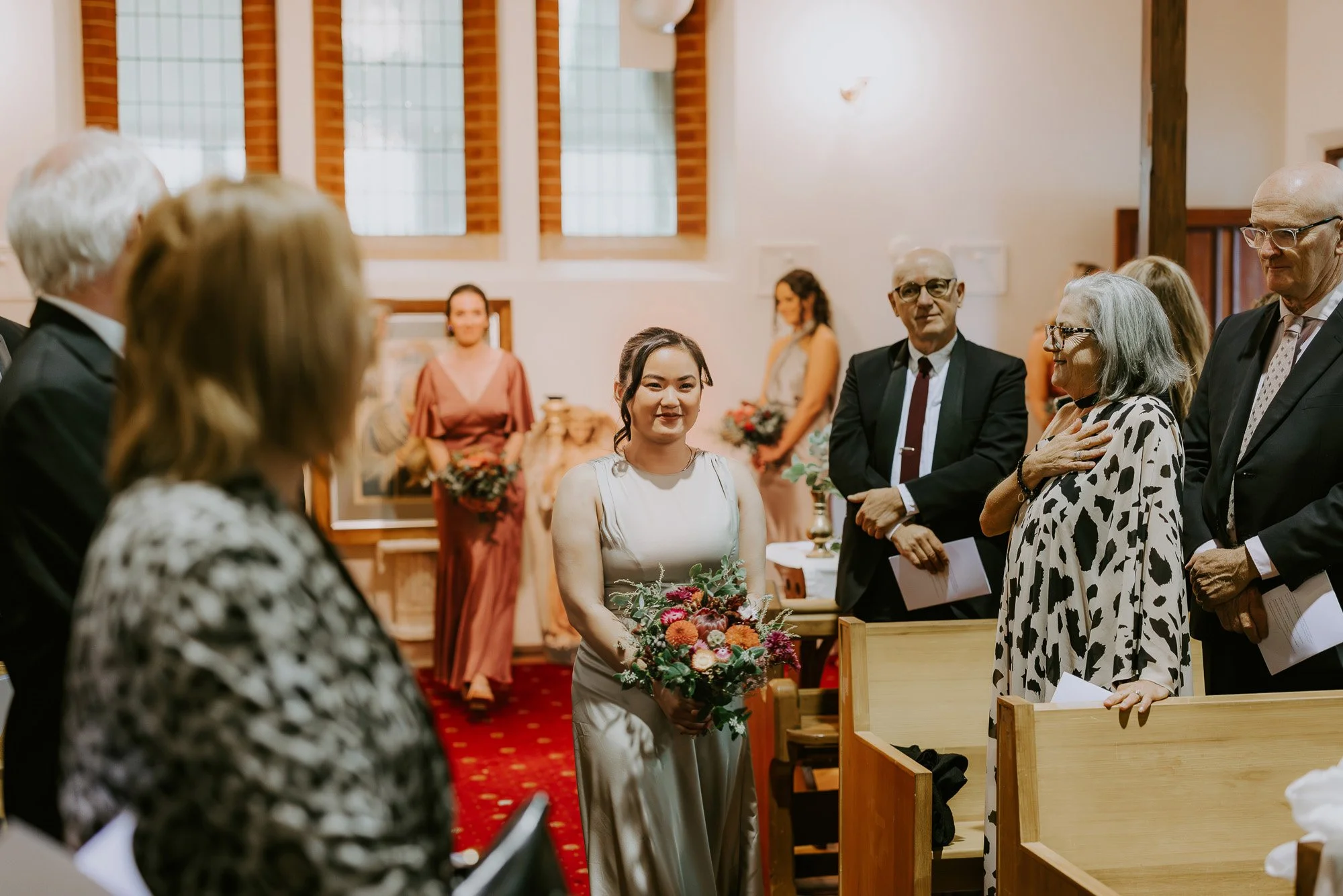 G&S Hobart Wedding by Ulla Nordwood Photography - 0065.jpg