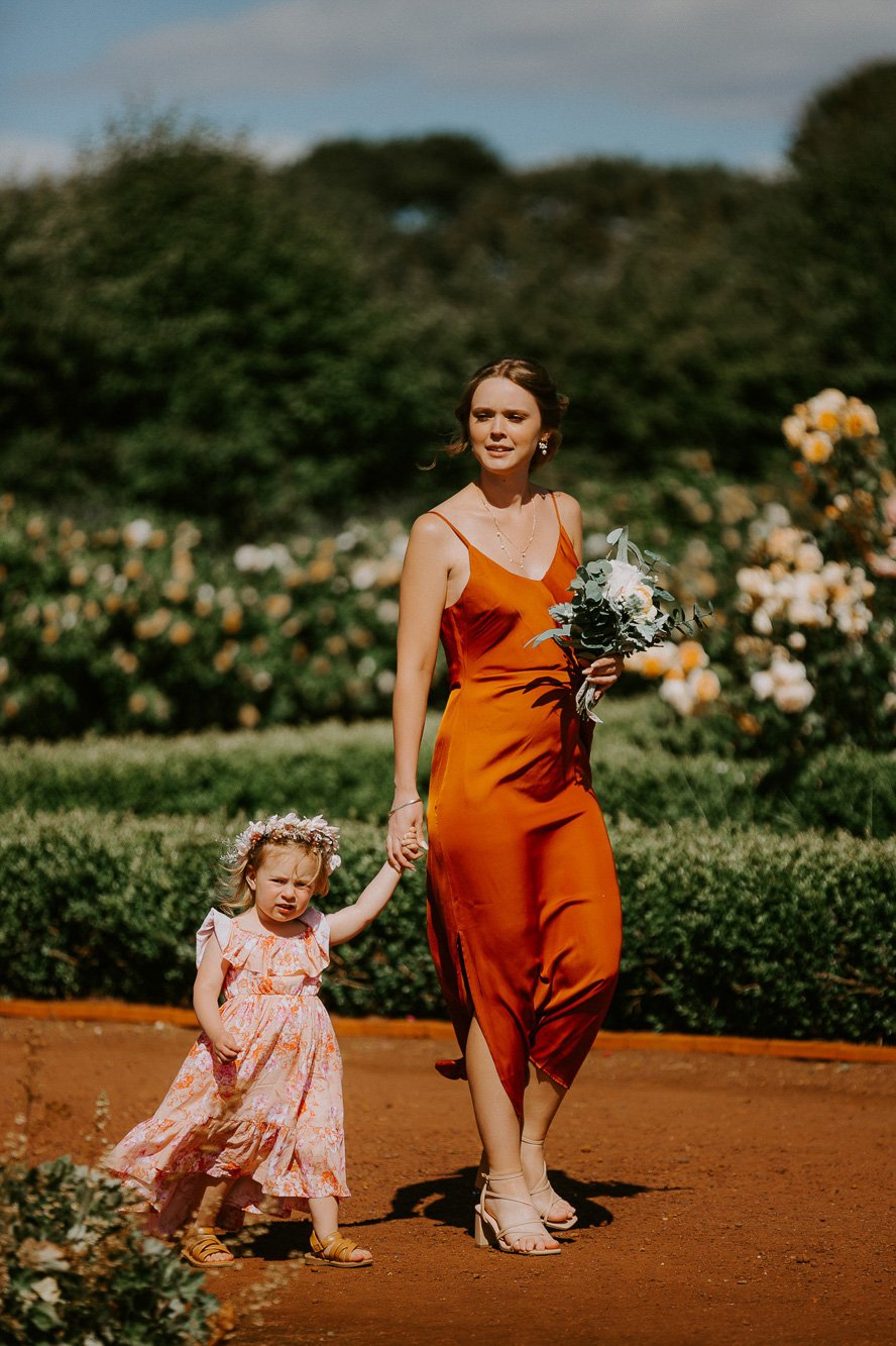 JL_GoldCoast_Queensland_Australia_Wedding_Ulla_and_Egor_Photography_0266.jpg