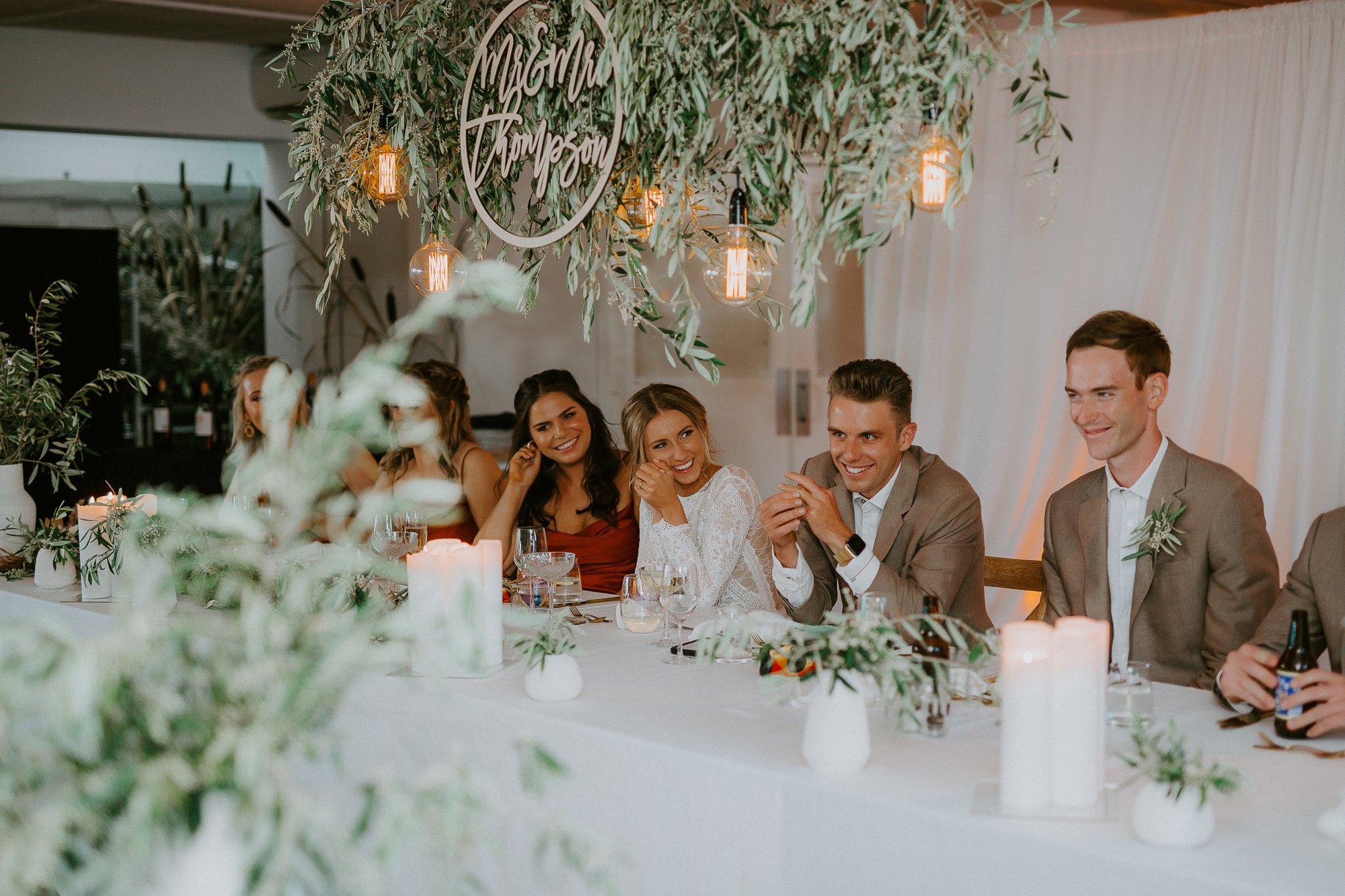 JM_GoldCoast_Queensland_Australia_Wedding_Ulla_and_Egor_Photography_0108.jpg
