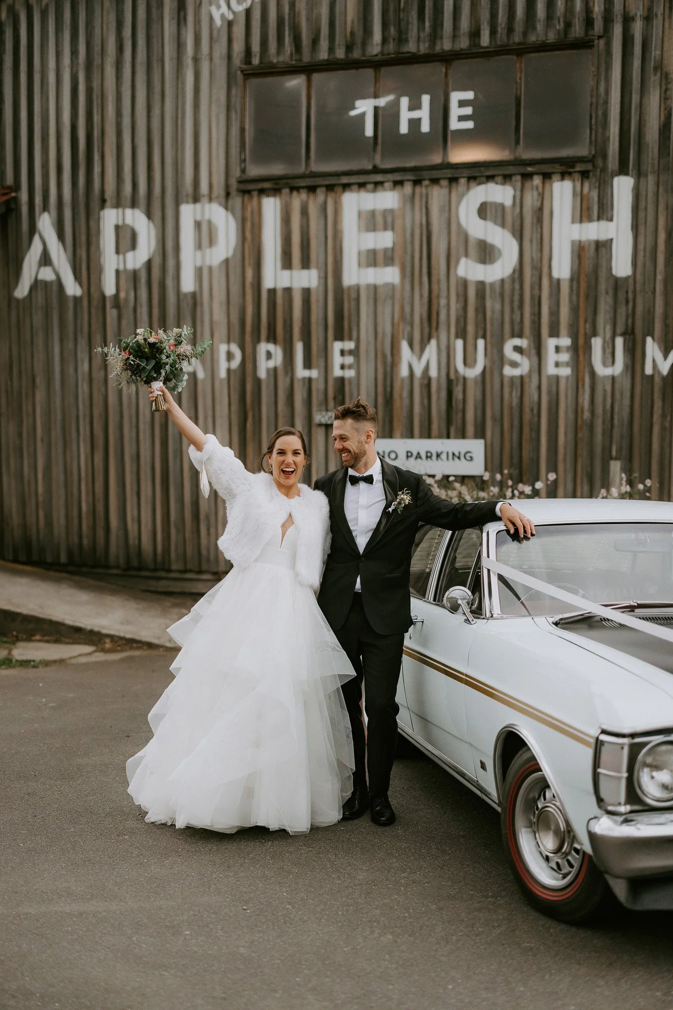 G&S Hobart Wedding by Ulla Nordwood Photography - 0114.jpg