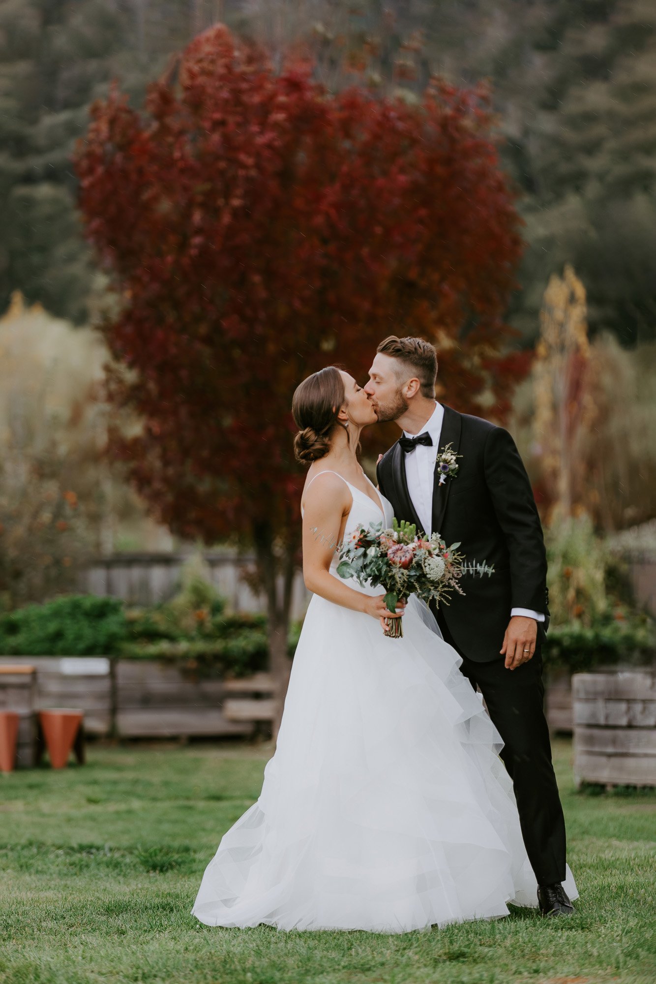 G&S Hobart Wedding by Ulla Nordwood Photography - 0148.jpg