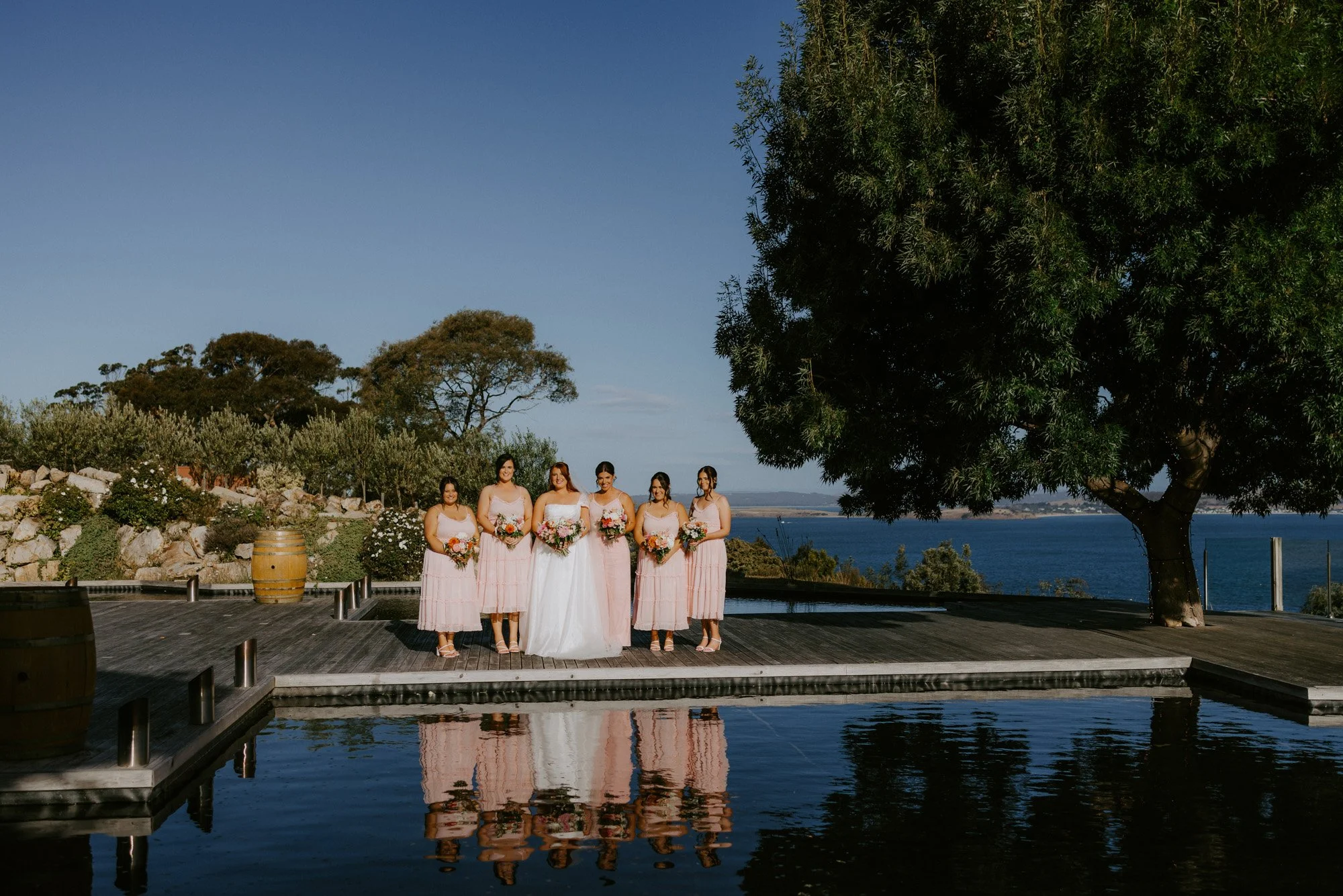 C&X_Wedding_Glen_Albyn_Tasmania_Hobart_Ulla_Nordwood_Photography0082.jpg