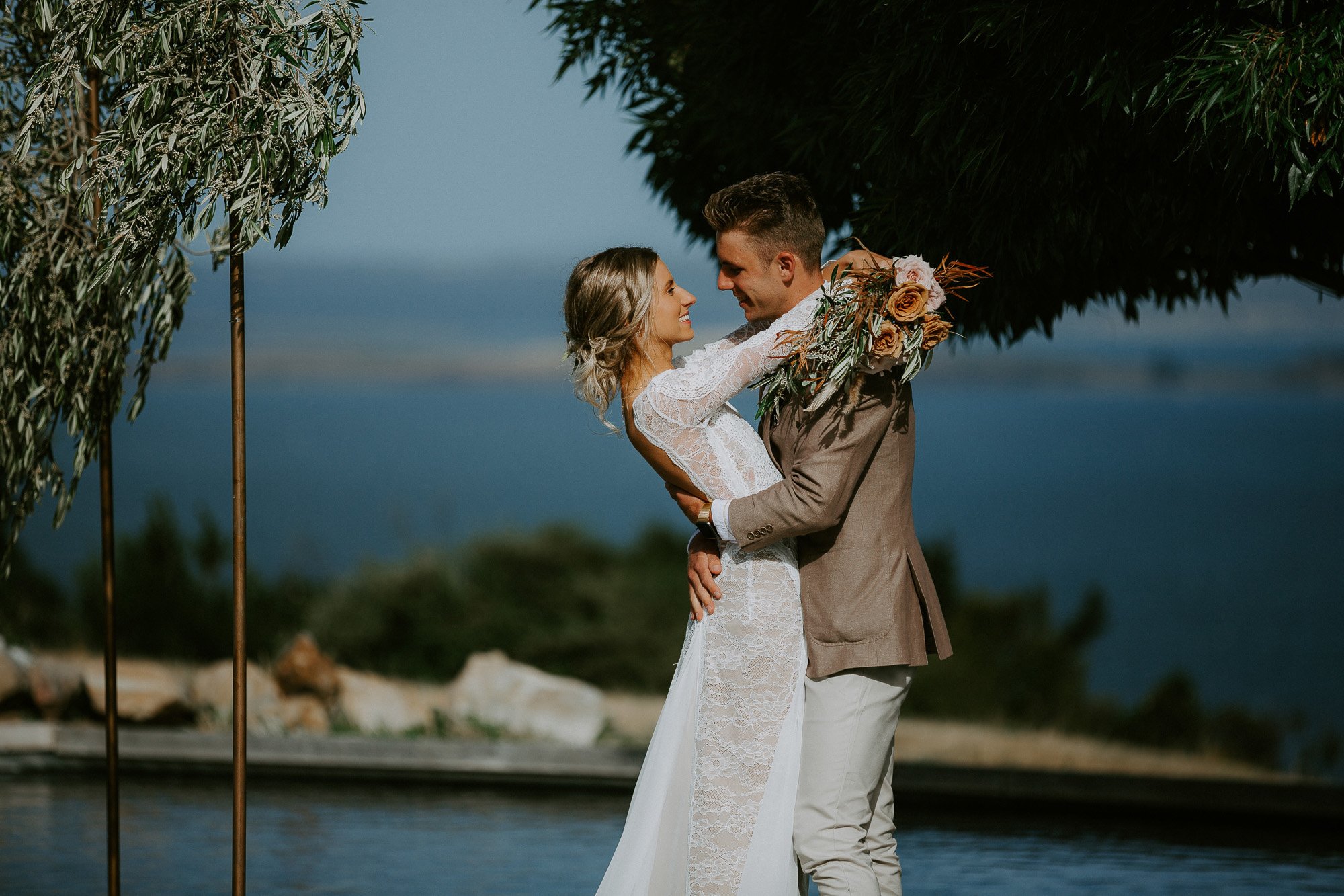 JM_GoldCoast_Queensland_Australia_Wedding_Ulla_and_Egor_Photography_0068.jpg