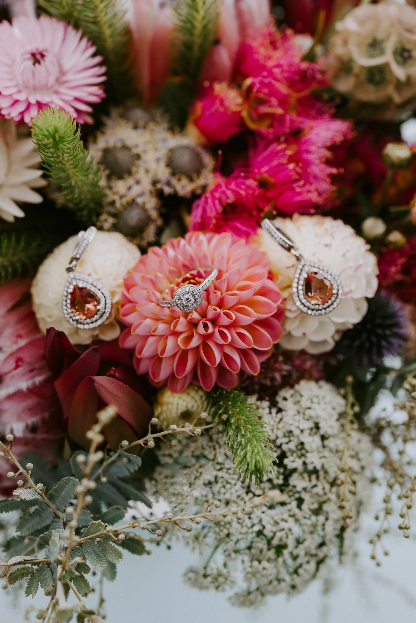 G&S Hobart Wedding by Ulla Nordwood Photography - 0025.jpg