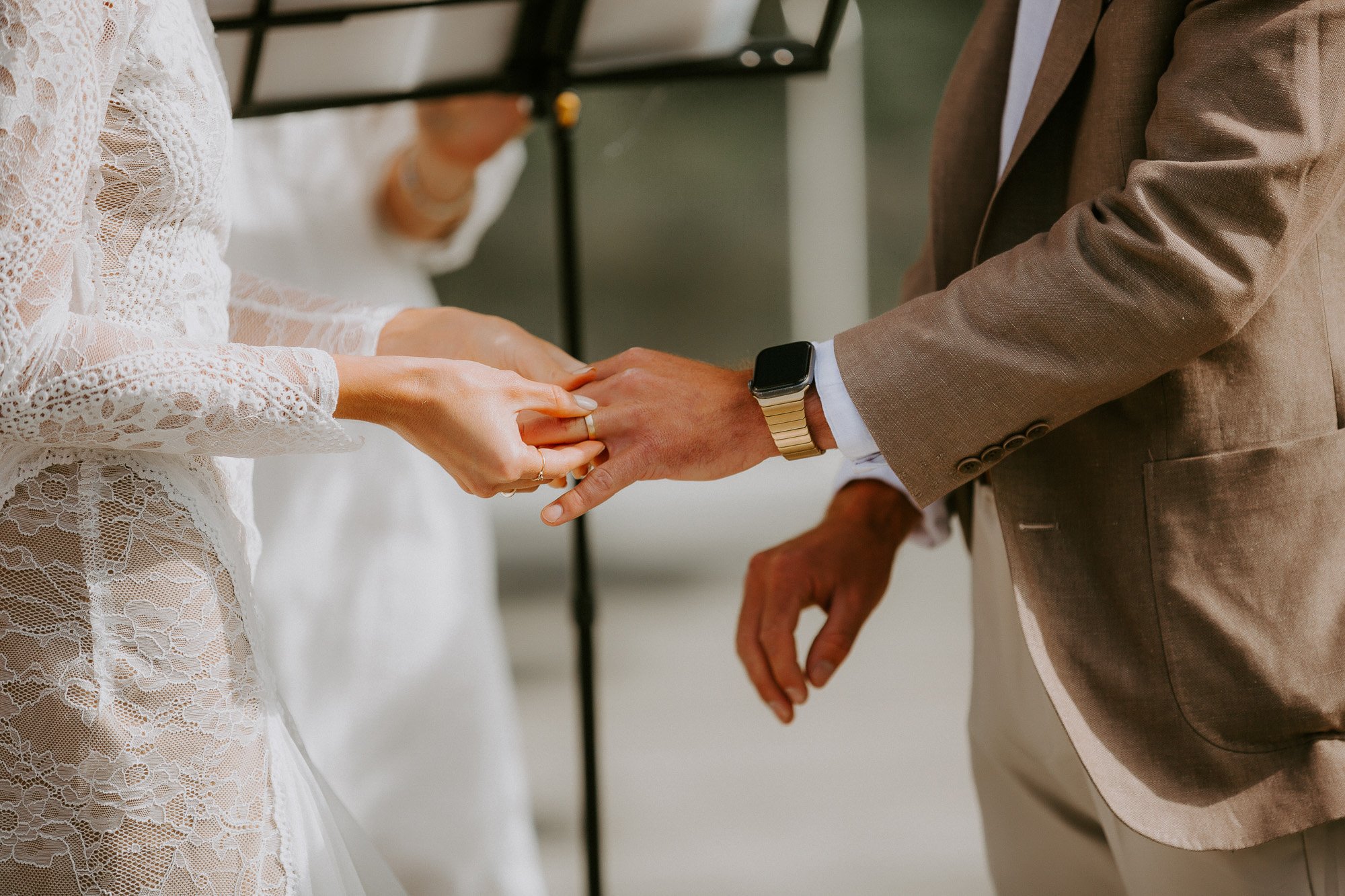 JM_GoldCoast_Queensland_Australia_Wedding_Ulla_and_Egor_Photography_0044.jpg