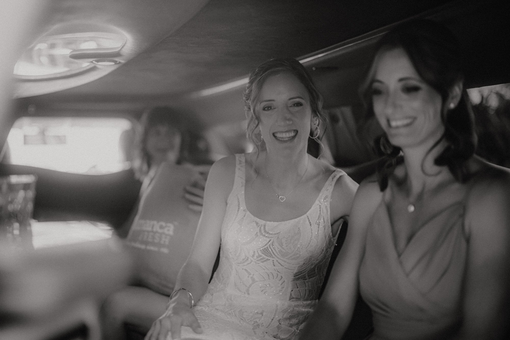 RJ_GoldCoast_Queensland_Australia_Wedding_Ulla_and_Egor_Photography0060.jpg