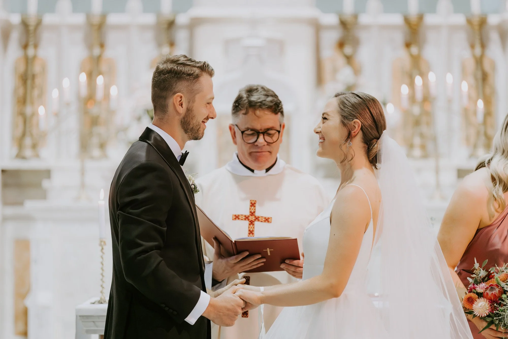 G&S Hobart Wedding by Ulla Nordwood Photography - 0084.jpg