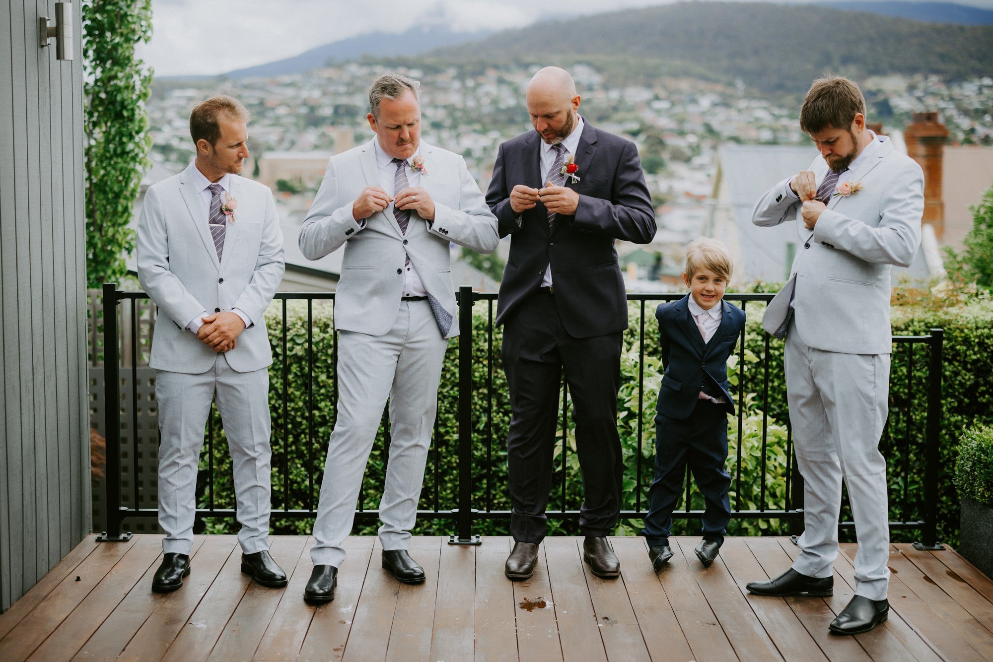 RJ_GoldCoast_Queensland_Australia_Wedding_Ulla_and_Egor_Photography0017.jpg