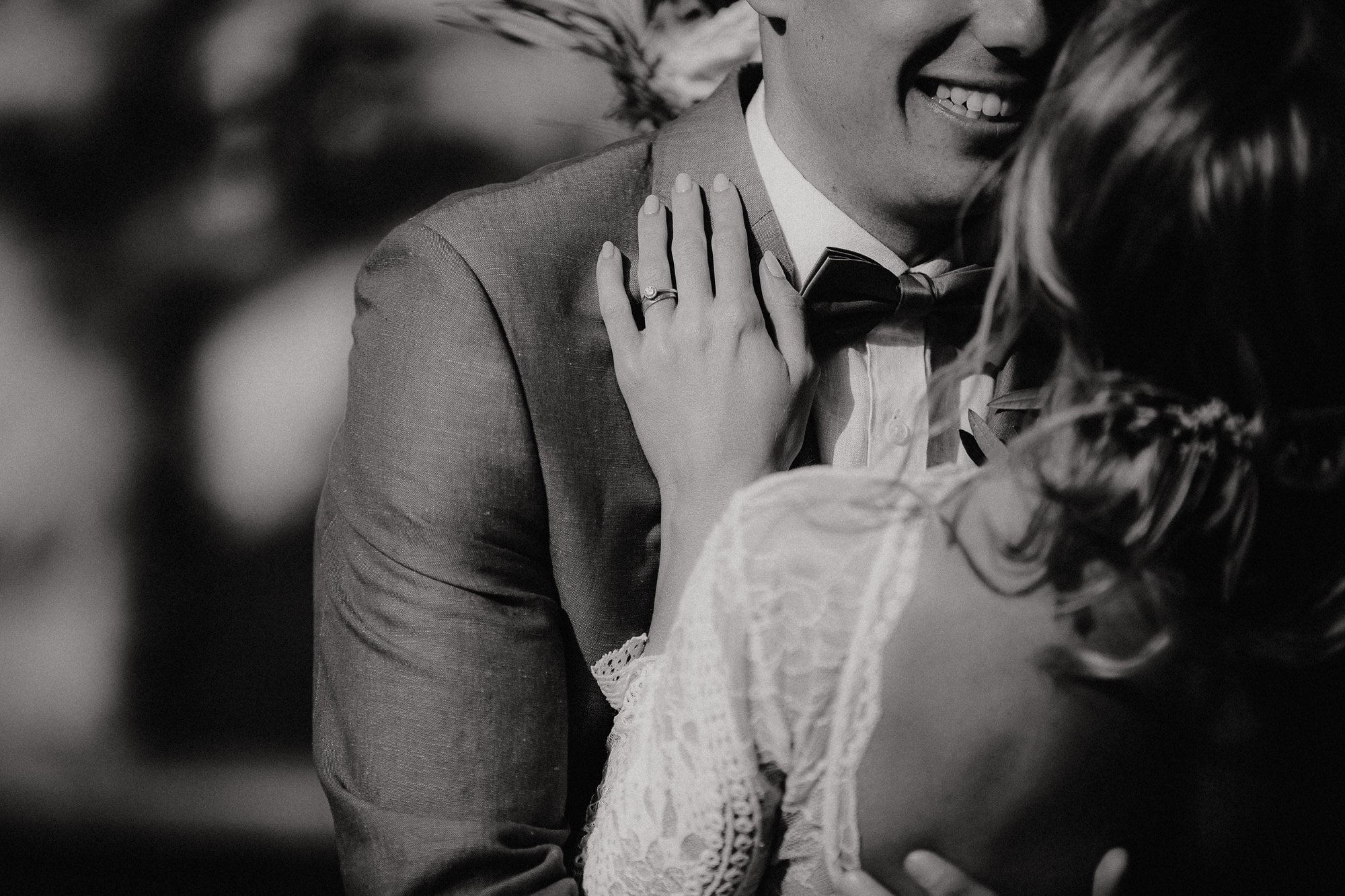 JM_GoldCoast_Queensland_Australia_Wedding_Ulla_and_Egor_Photography_0071.jpg
