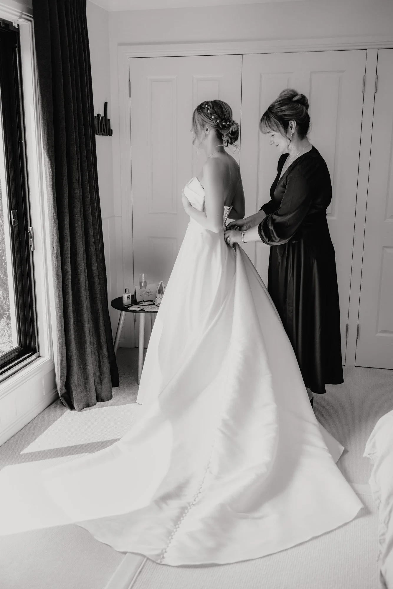 K&L Wedding Day SP web by Ulla Nordwood-0034.jpg