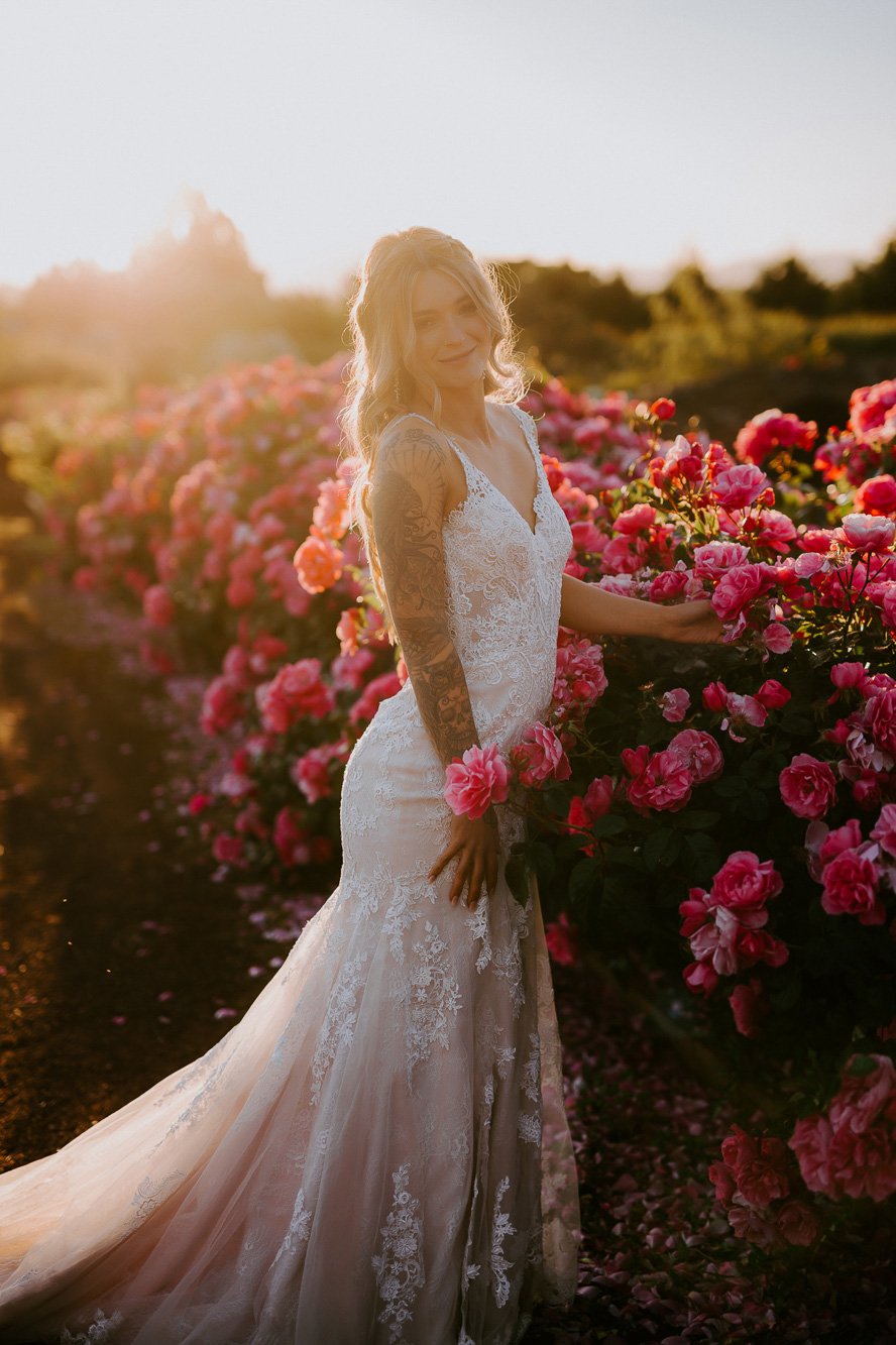 JL_GoldCoast_Queensland_Australia_Wedding_Ulla_and_Egor_Photography_0322.jpg