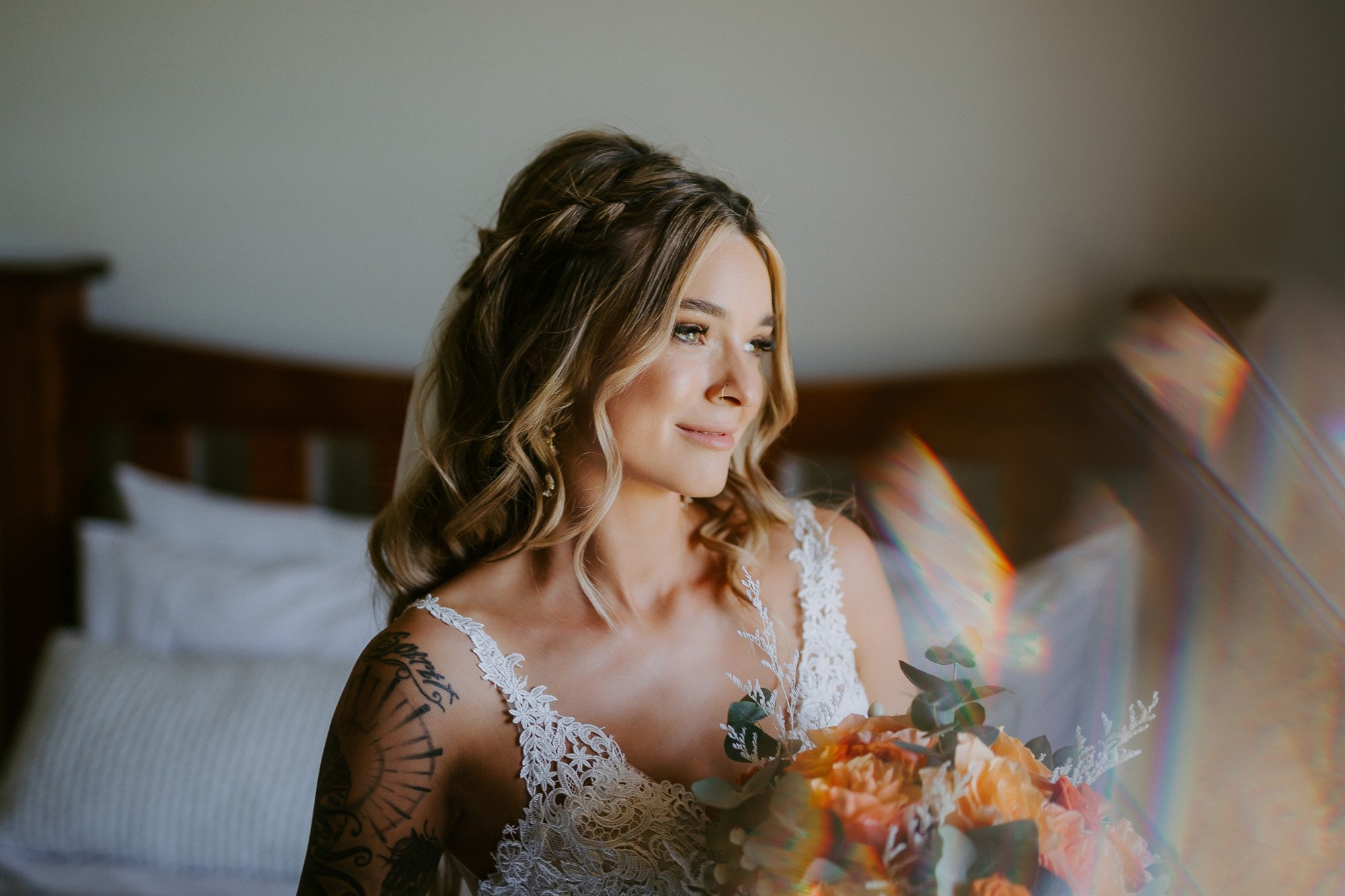 JL_GoldCoast_Queensland_Australia_Wedding_Ulla_and_Egor_Photography_0255.jpg
