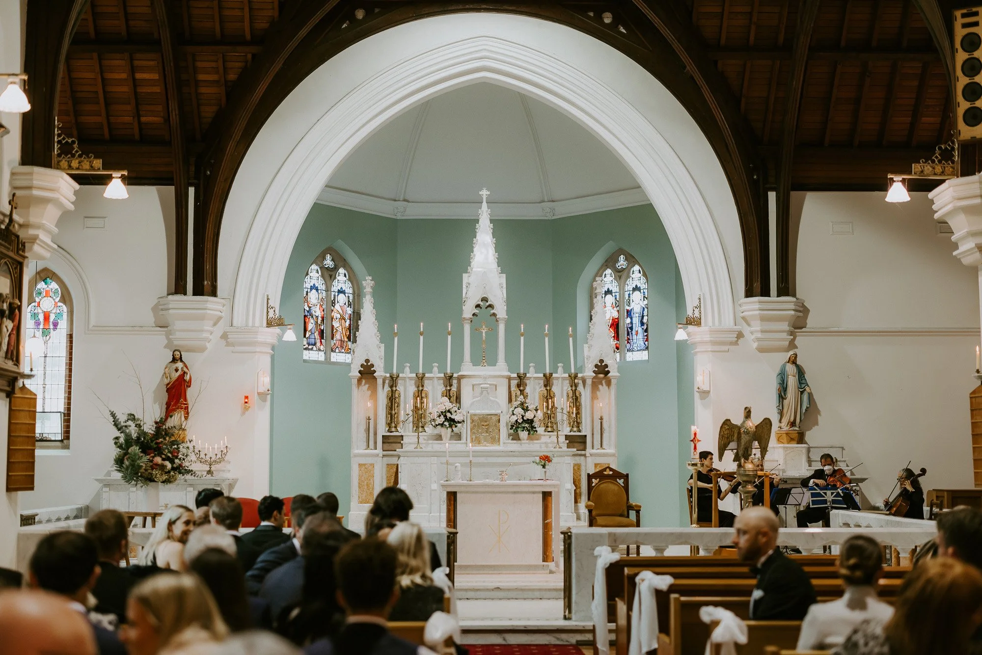 G&S Hobart Wedding by Ulla Nordwood Photography - 0059.jpg