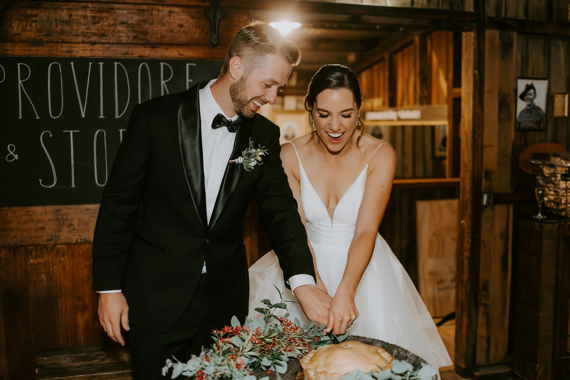 G&S Hobart Wedding by Ulla Nordwood Photography - 0180.jpg