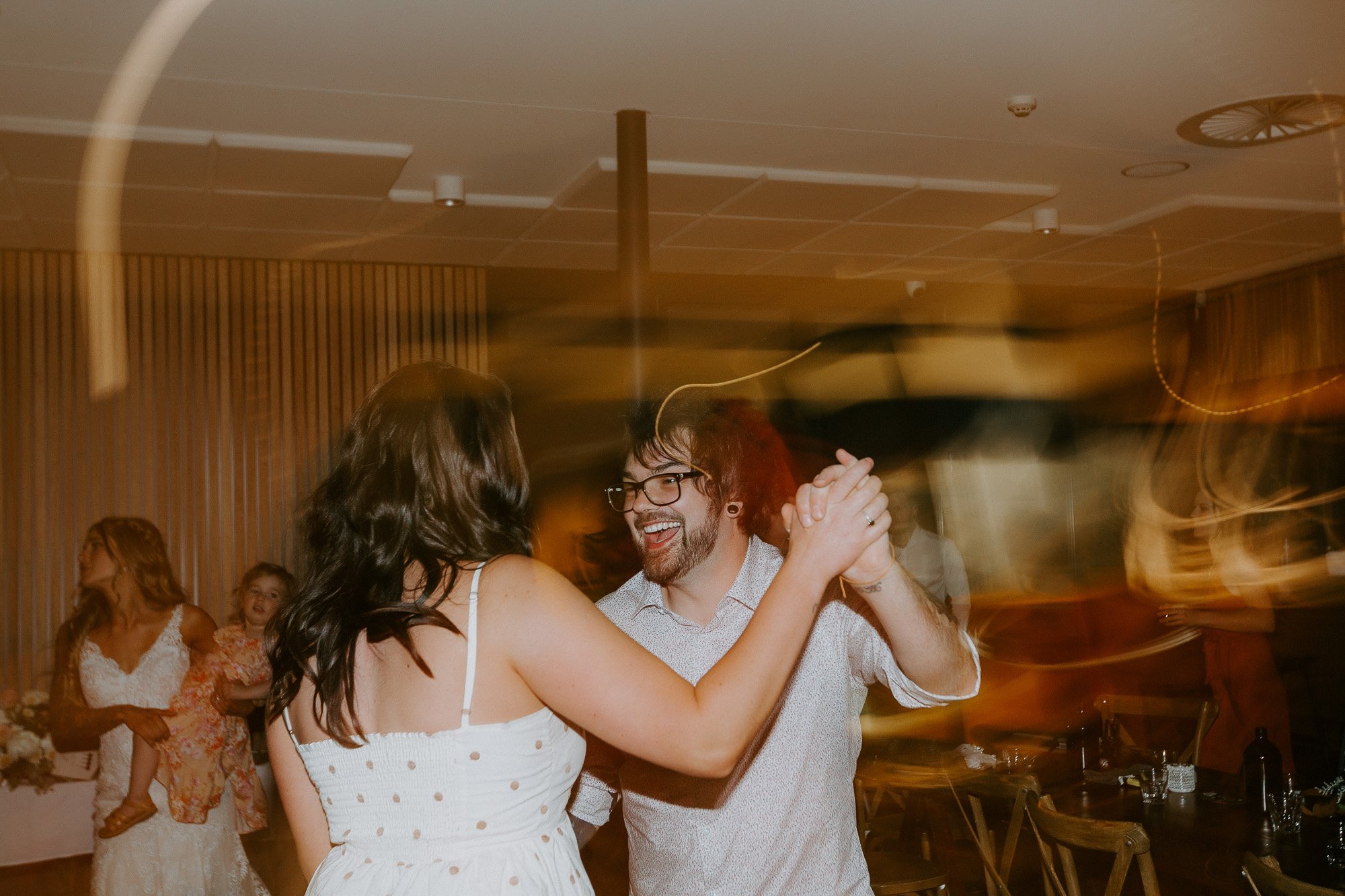 JL_GoldCoast_Queensland_Australia_Wedding_Ulla_and_Egor_Photography_0346.jpg