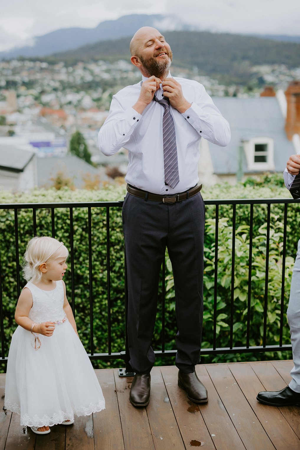 RJ_GoldCoast_Queensland_Australia_Wedding_Ulla_and_Egor_Photography0008.jpg