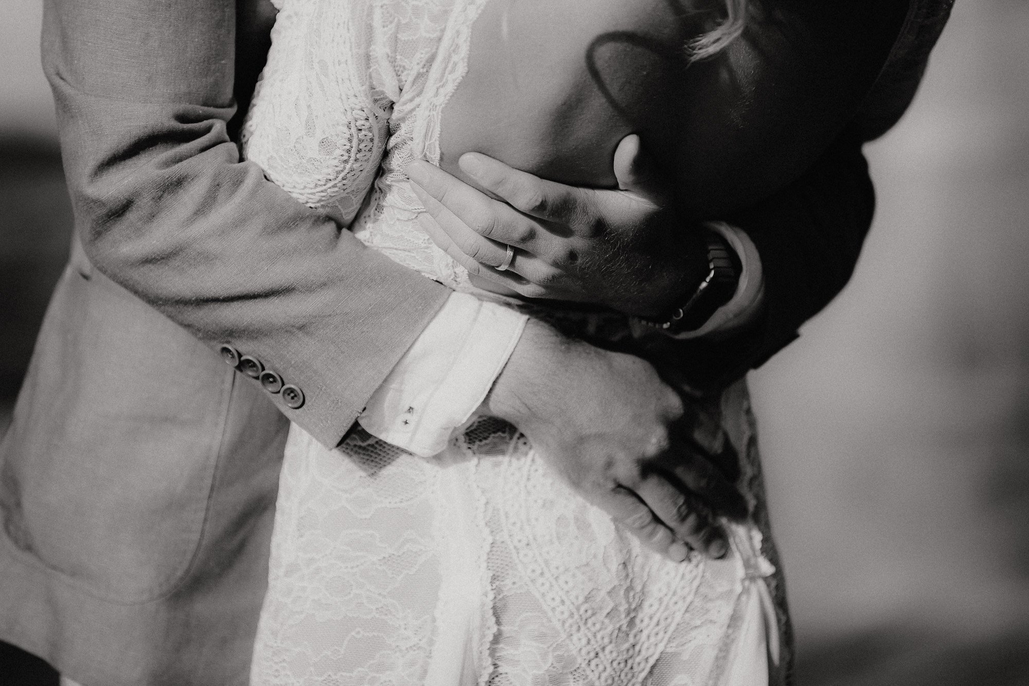 JM_GoldCoast_Queensland_Australia_Wedding_Ulla_and_Egor_Photography_0073.jpg