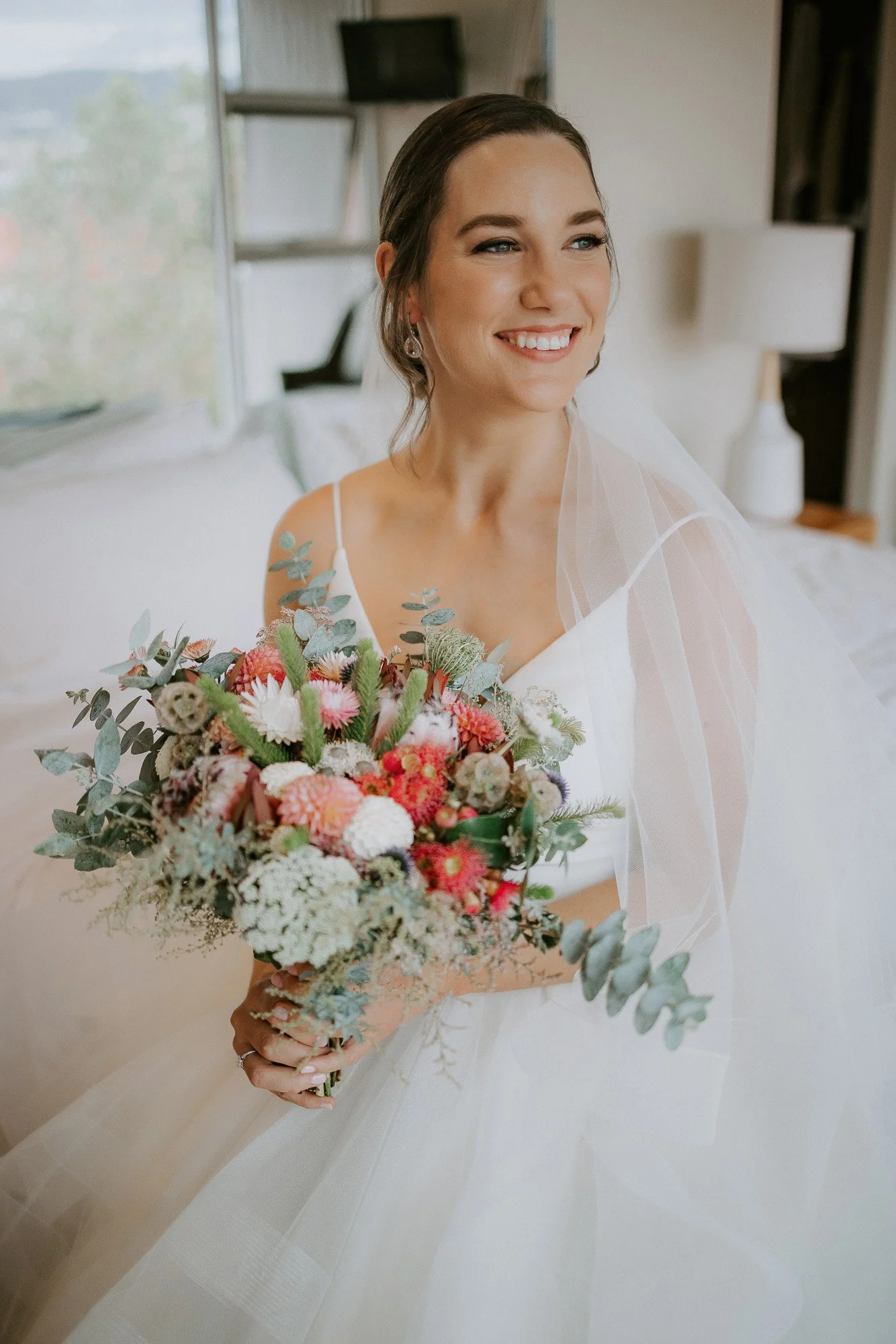 G&S Hobart Wedding by Ulla Nordwood Photography - 0047.jpg