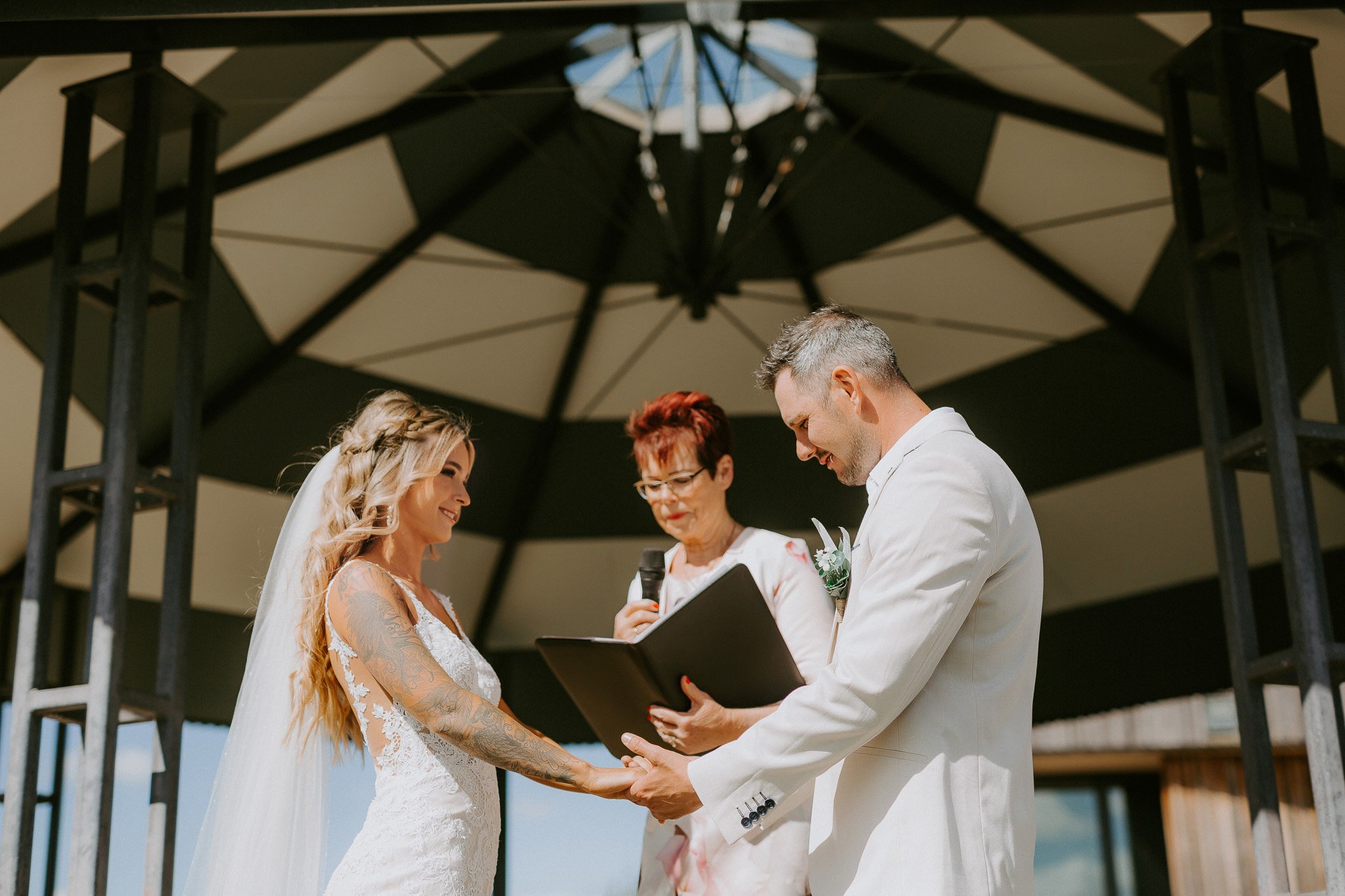 JL_GoldCoast_Queensland_Australia_Wedding_Ulla_and_Egor_Photography_0278.jpg