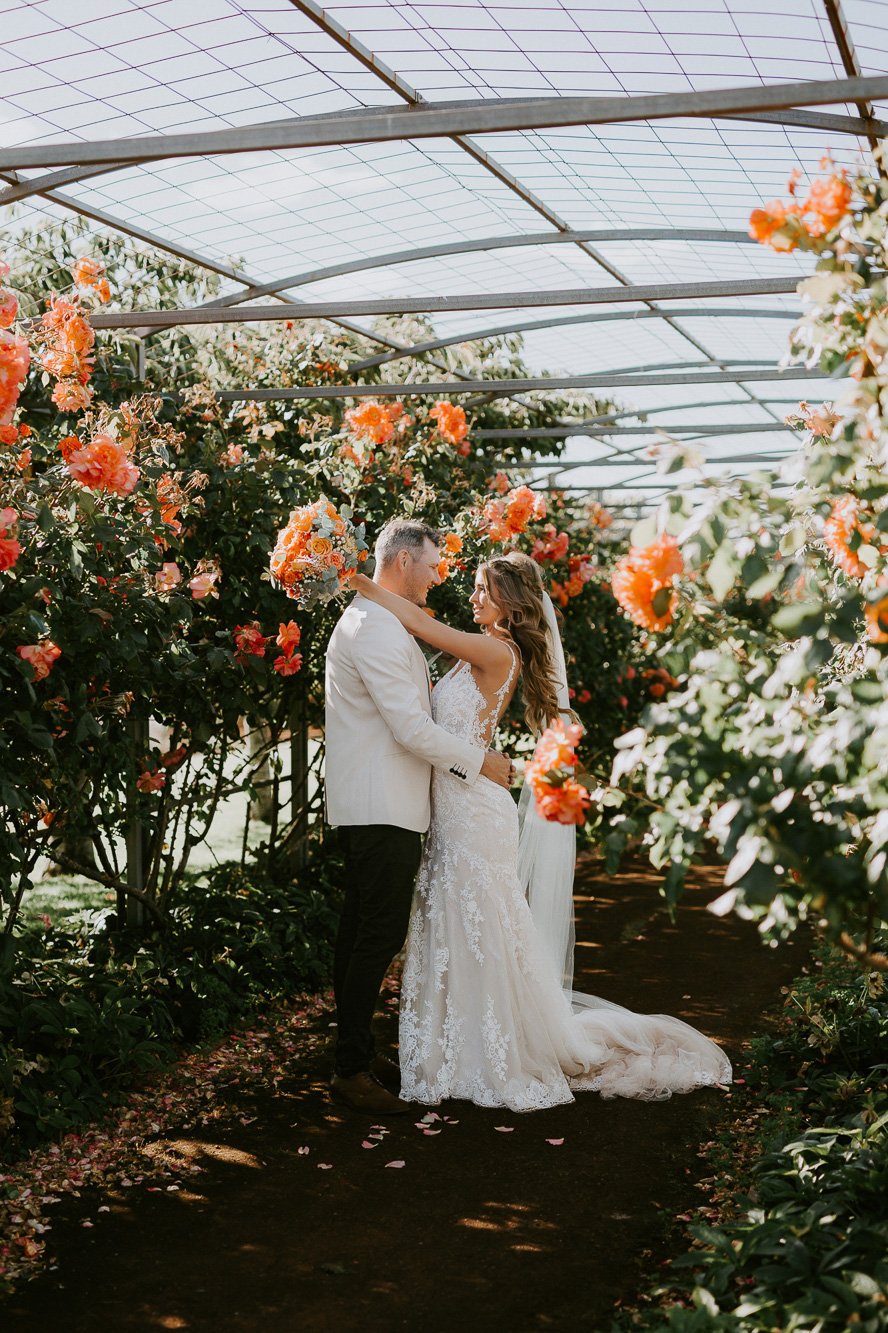 JL_GoldCoast_Queensland_Australia_Wedding_Ulla_and_Egor_Photography_0296.jpg