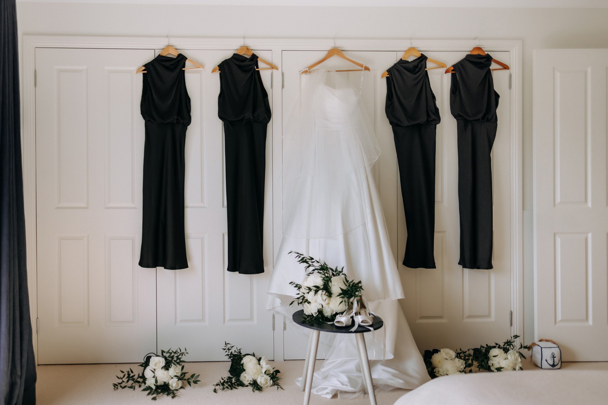 K&L Wedding Day SP web by Ulla Nordwood-0019.jpg