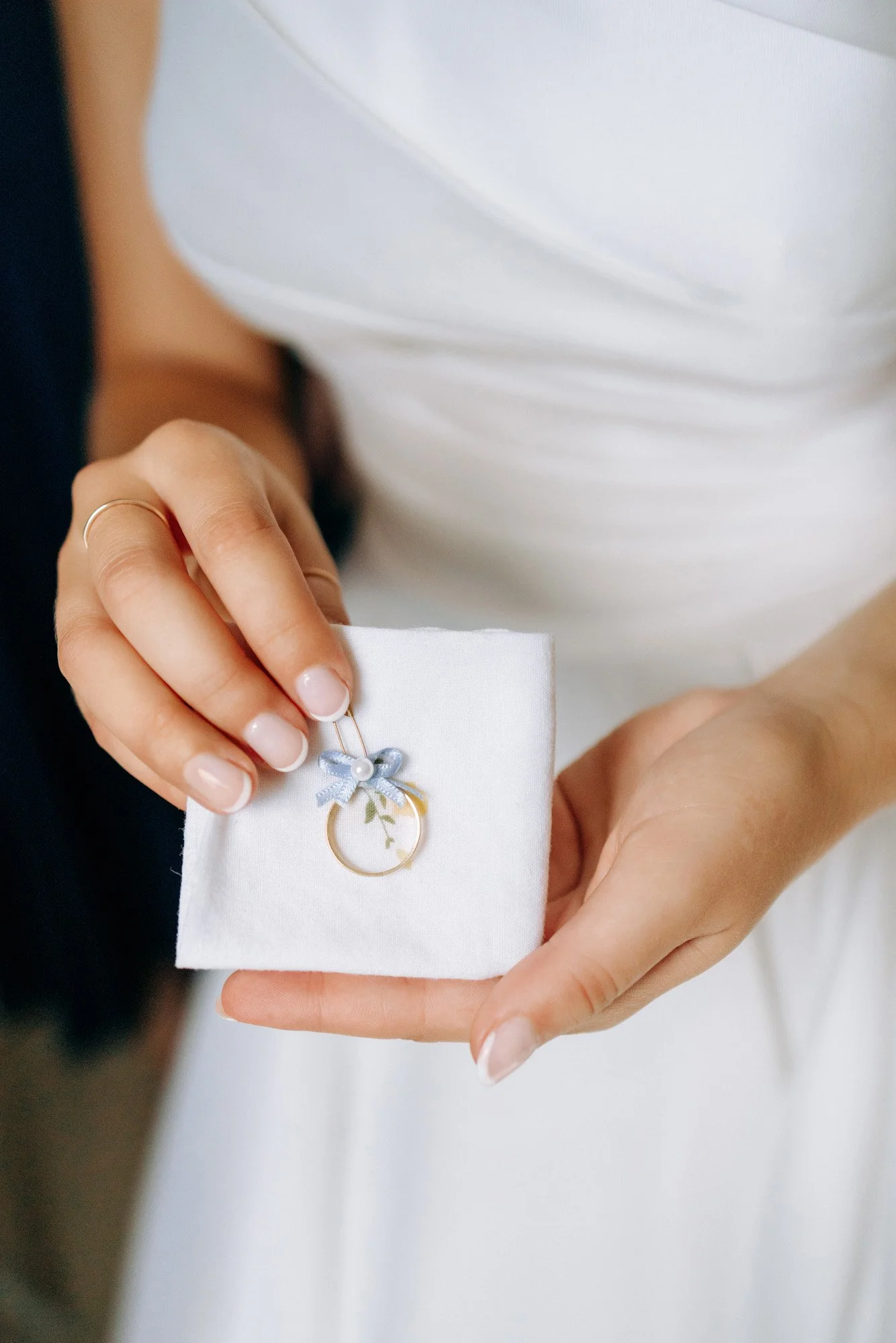 K&L Wedding Day SP web by Ulla Nordwood-0035.jpg