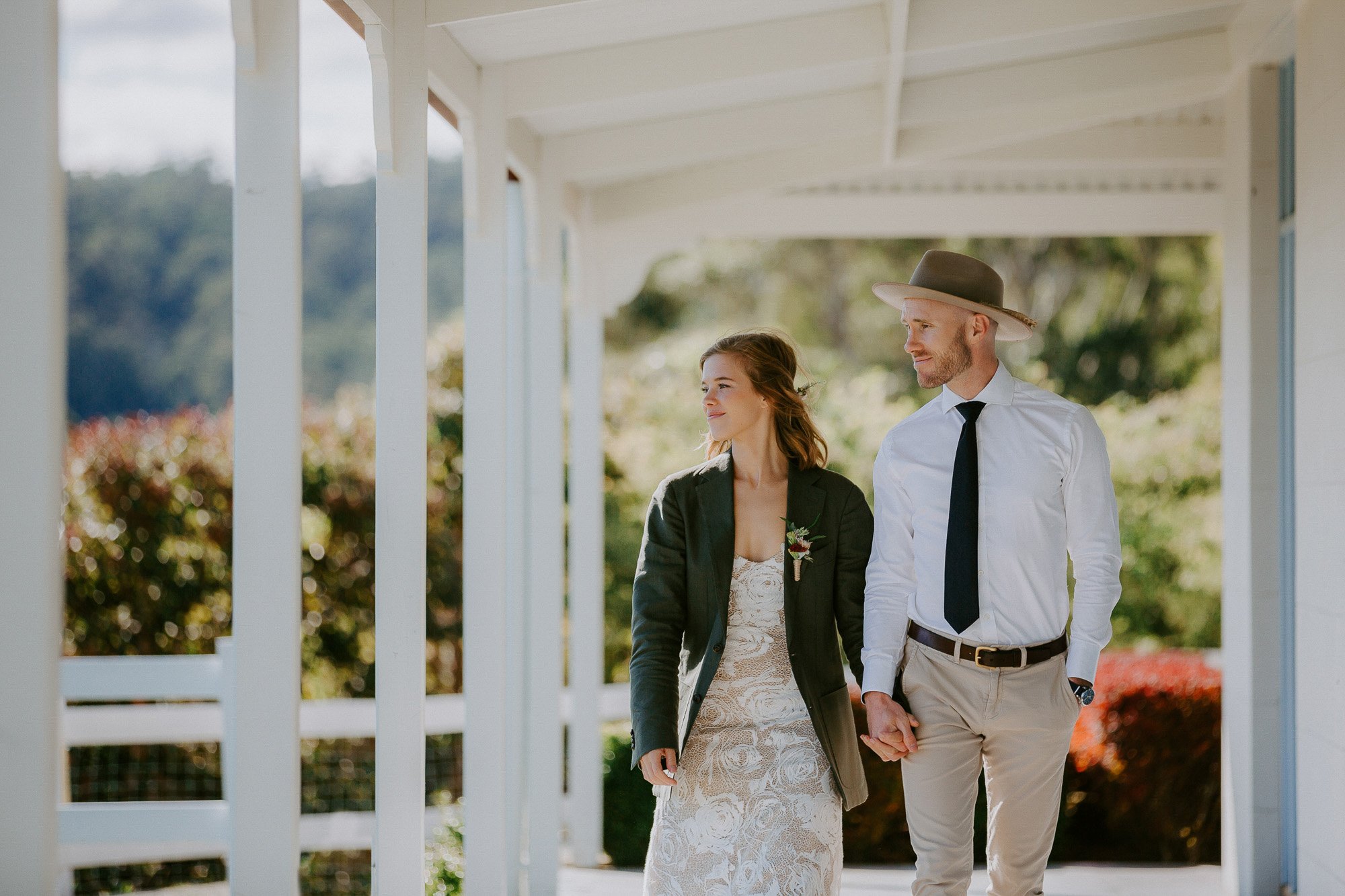 NT_GoldCoast_Queensland_Australia_Wedding_Ulla_and_Egor_Photography_0233.jpg