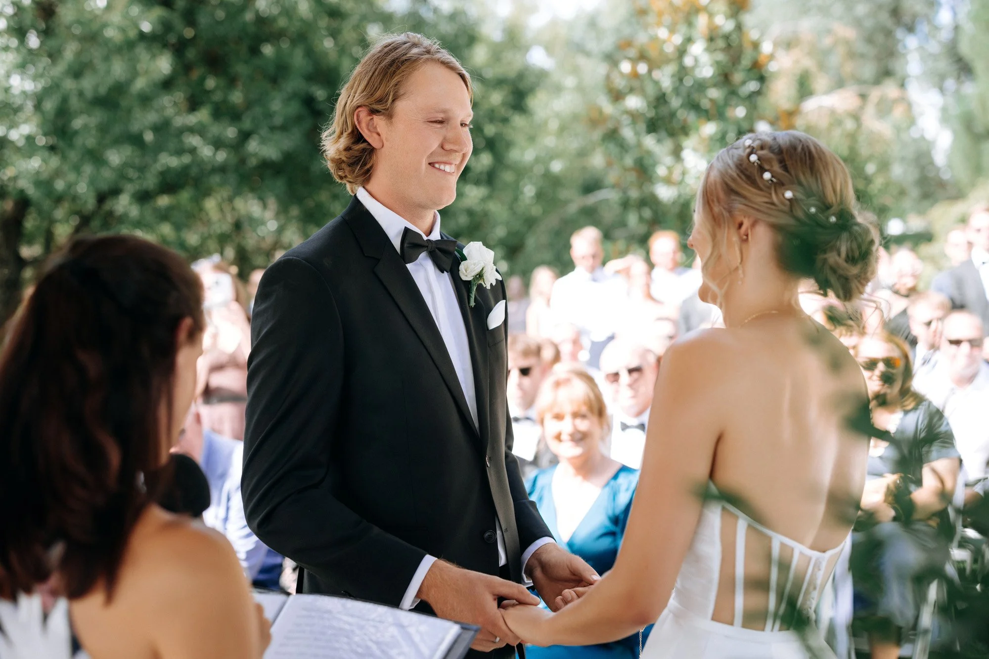 K&L Wedding Day SP web by Ulla Nordwood-0076.jpg