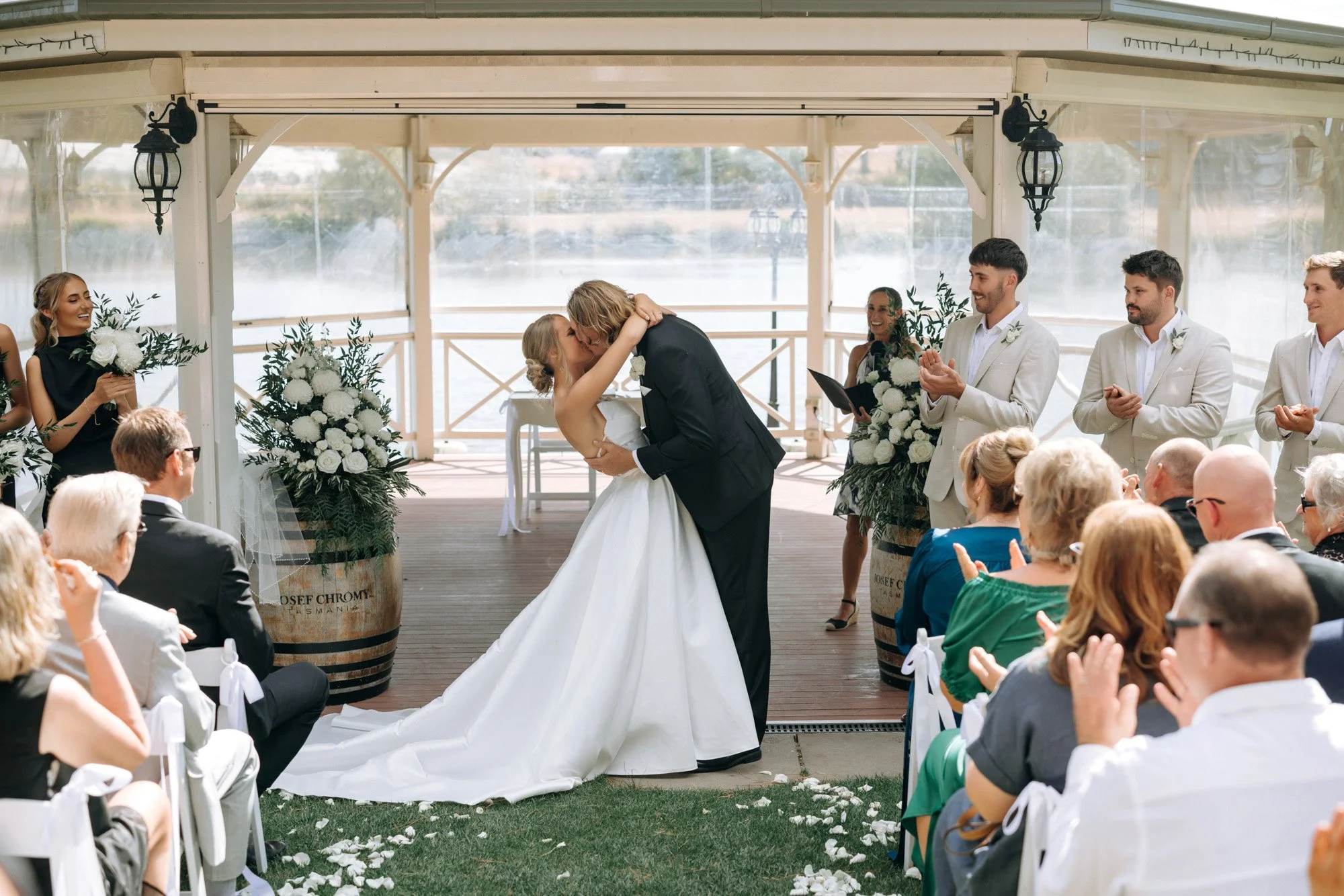 K&L Wedding Day SP web by Ulla Nordwood-0083.jpg