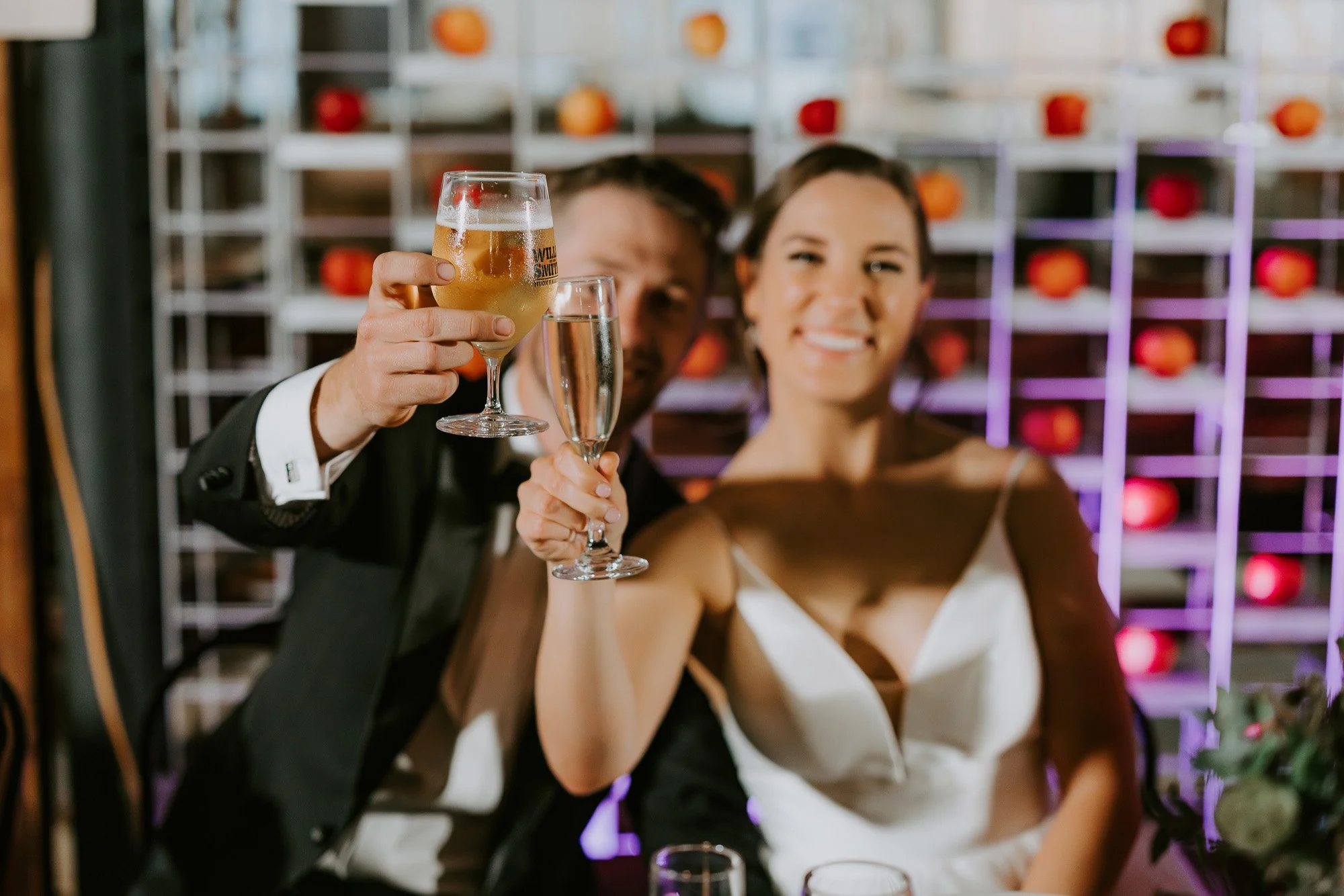 G&S Hobart Wedding by Ulla Nordwood Photography - 0183.jpg