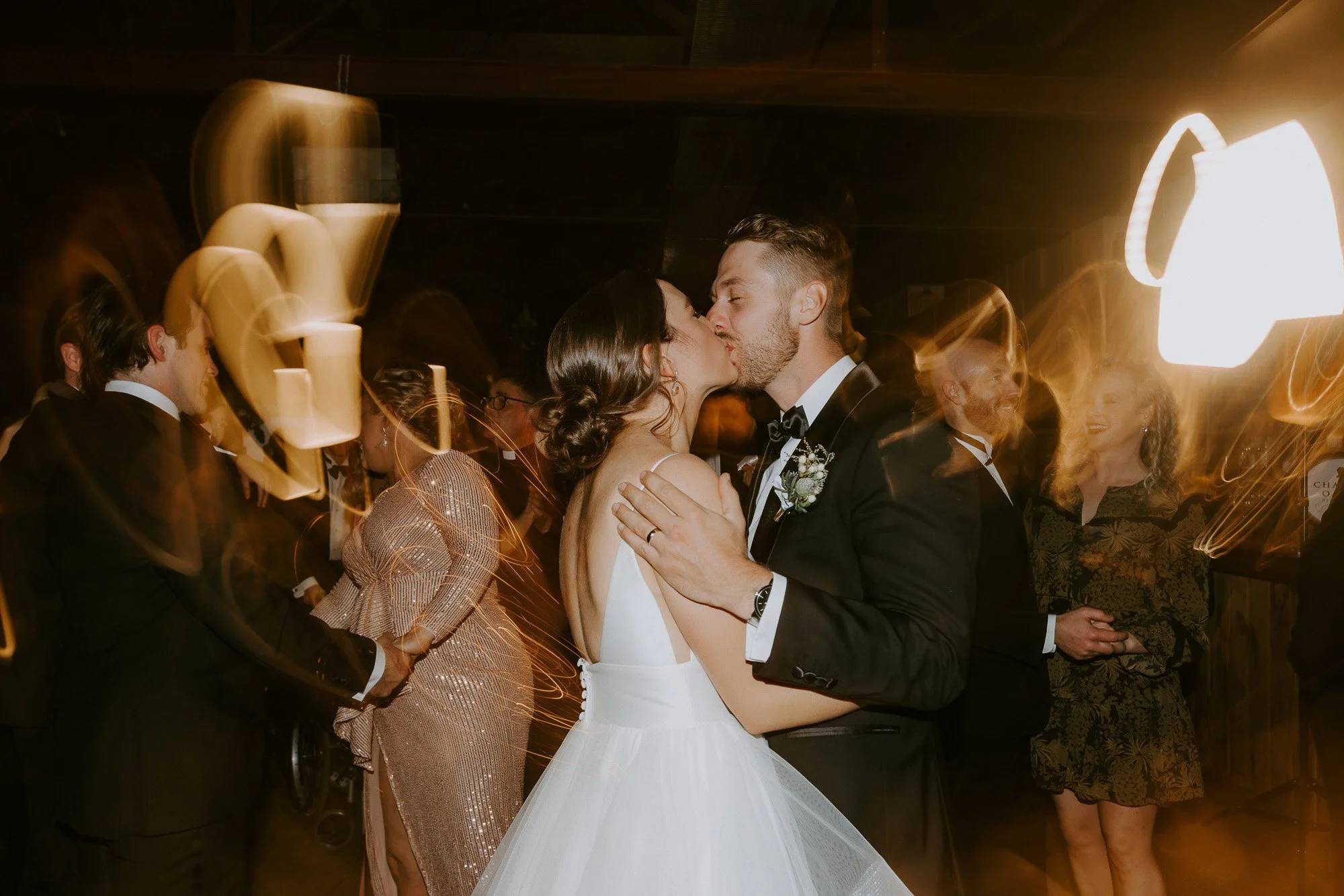 G&S Hobart Wedding by Ulla Nordwood Photography - 0219.jpg