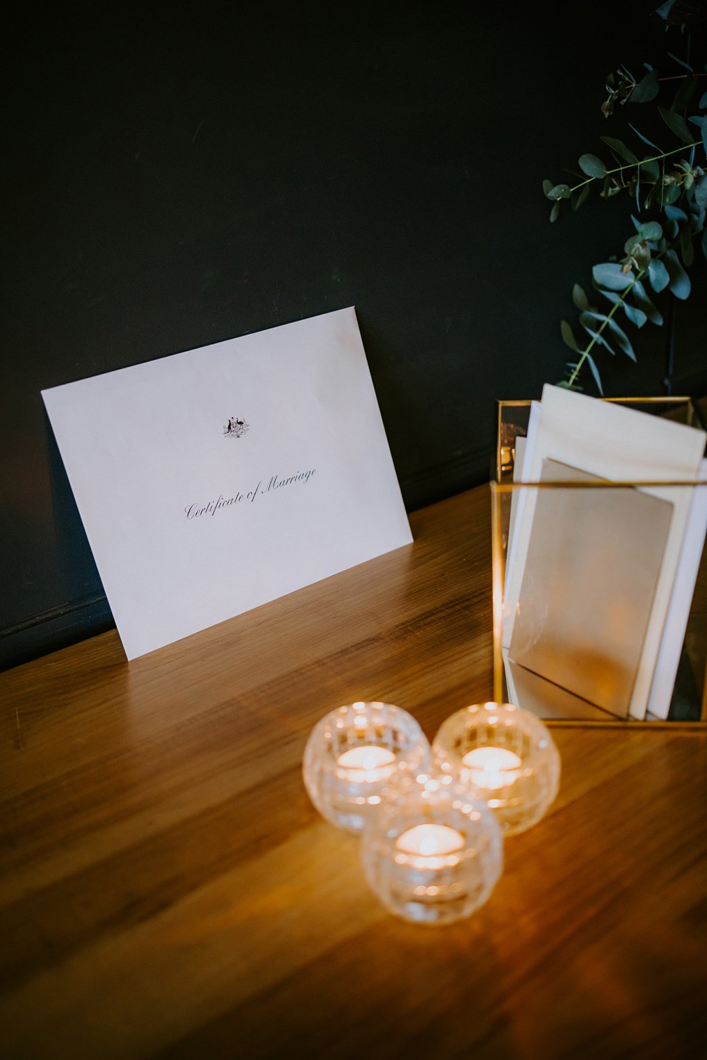 RJ_GoldCoast_Queensland_Australia_Wedding_Ulla_and_Egor_Photography0160.jpg