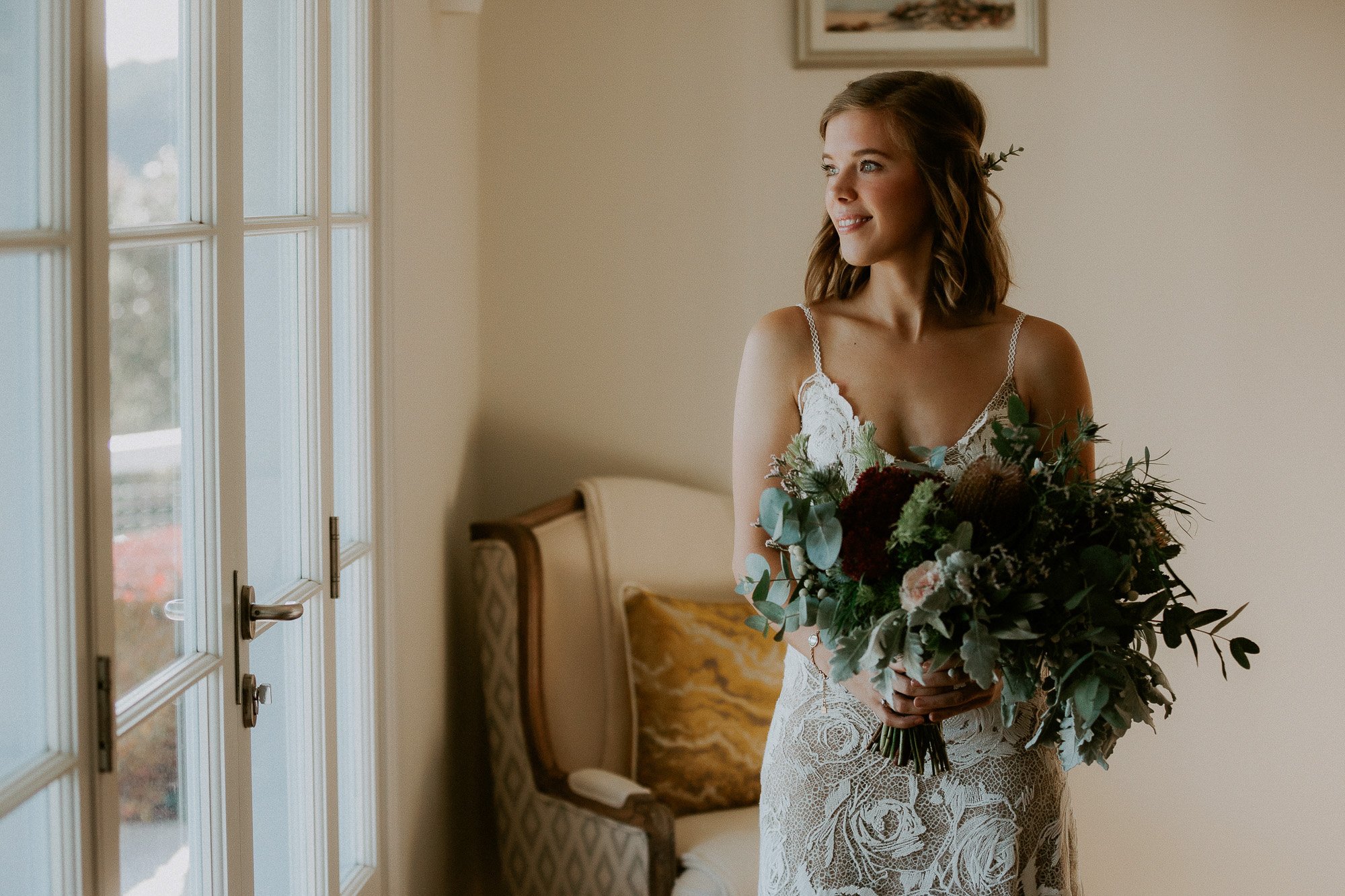 NT_GoldCoast_Queensland_Australia_Wedding_Ulla_and_Egor_Photography_0168.jpg