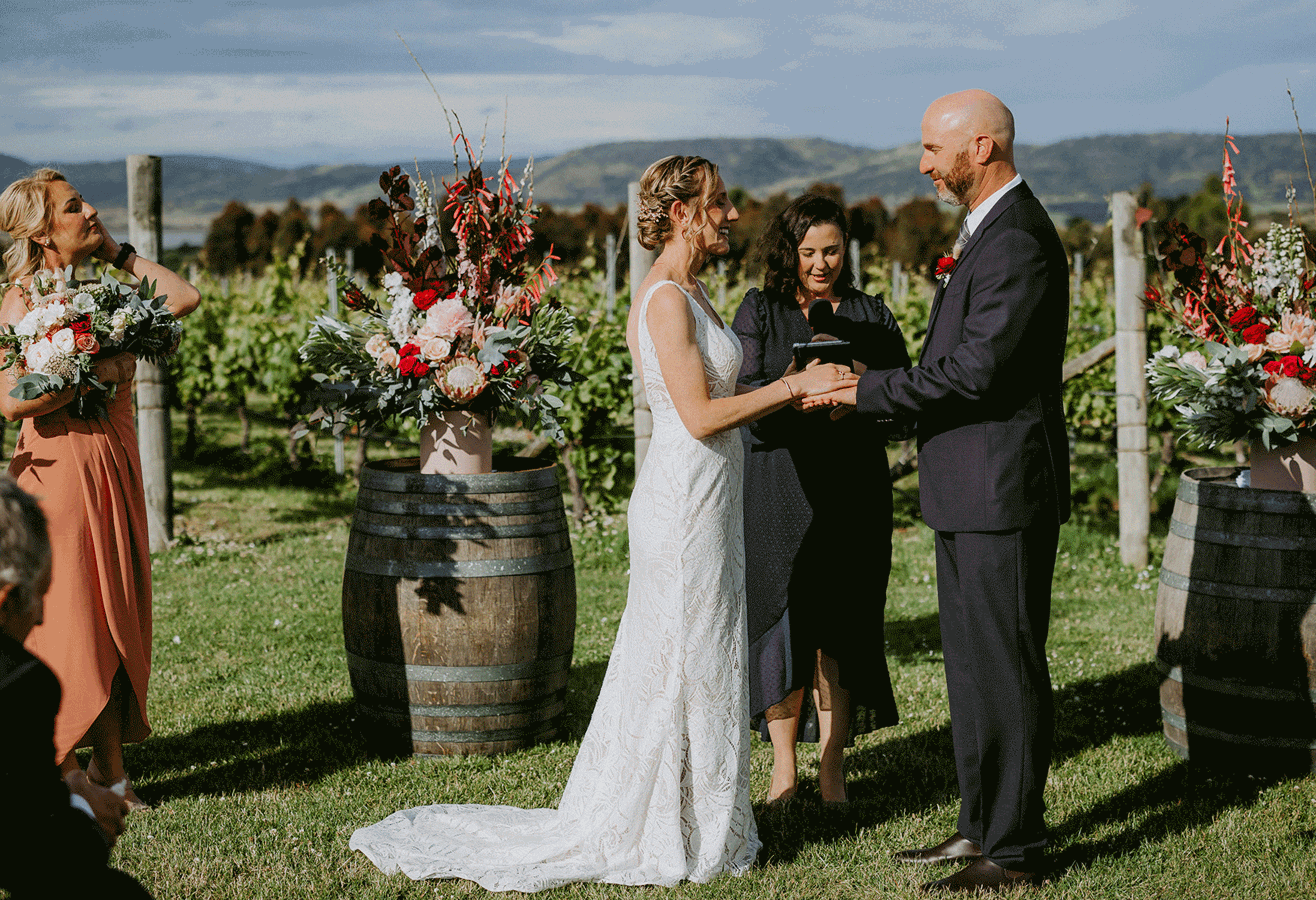 RJ_GoldCoast_Queensland_Australia_Wedding_Ulla_and_Egor_Photography0117.gif