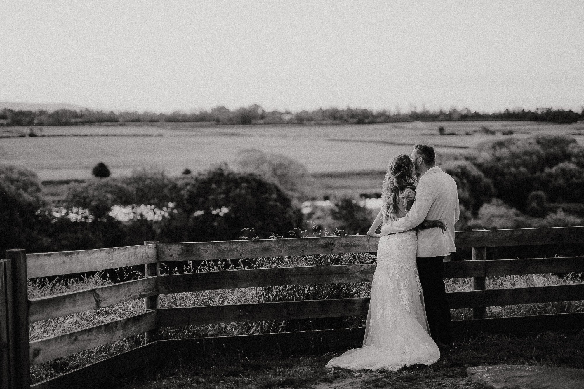 JL_GoldCoast_Queensland_Australia_Wedding_Ulla_and_Egor_Photography_0331.jpg