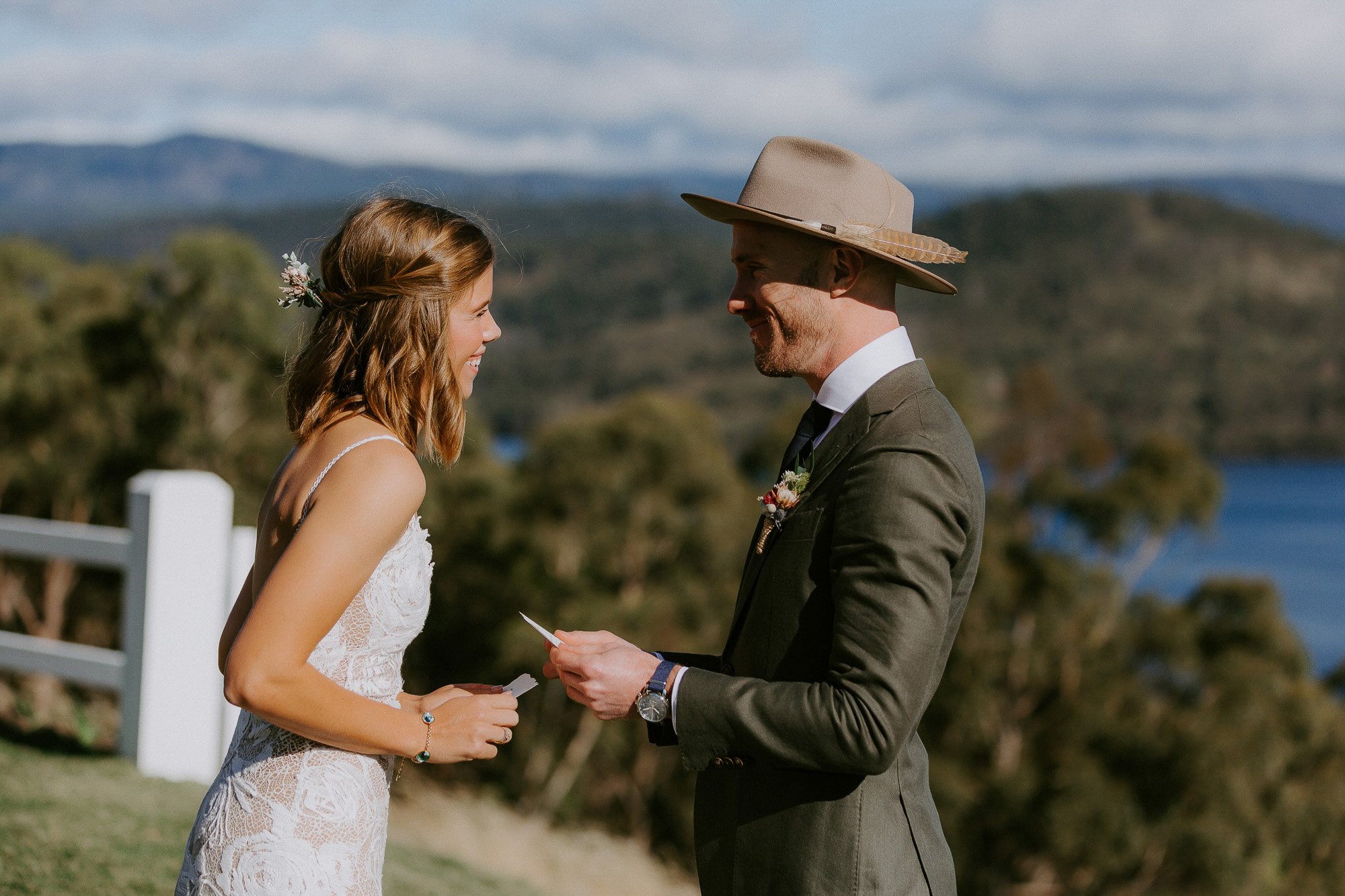 NT_GoldCoast_Queensland_Australia_Wedding_Ulla_and_Egor_Photography_0188.jpg
