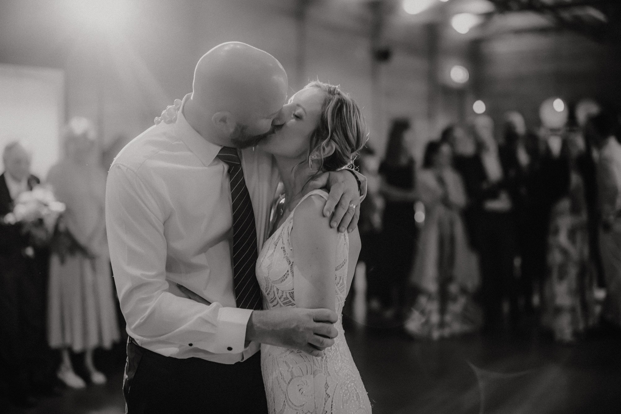 RJ_GoldCoast_Queensland_Australia_Wedding_Ulla_and_Egor_Photography0170.jpg